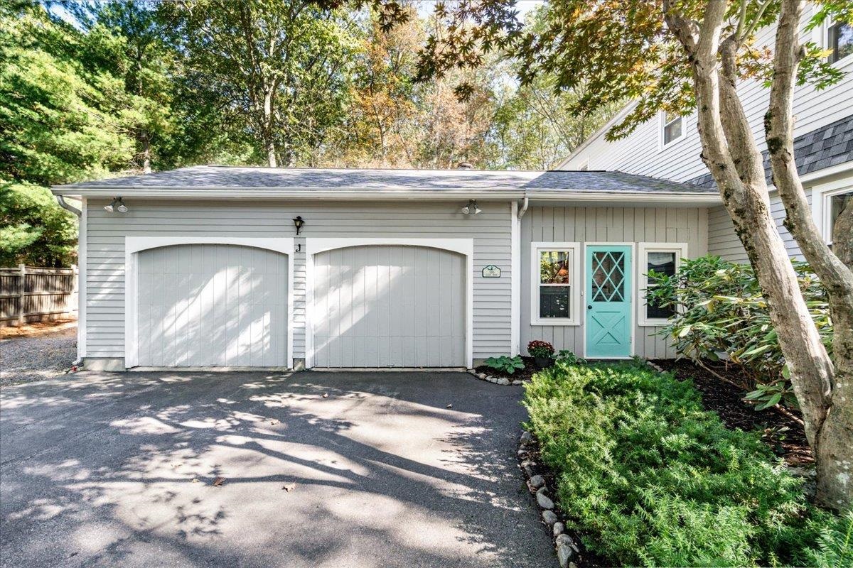 116 Lille Road
