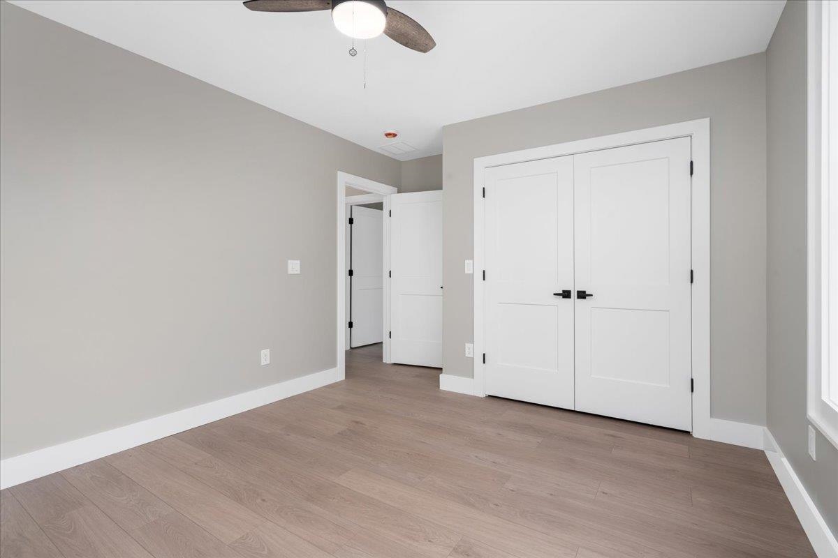 5 Jennifer Drive Unit: B