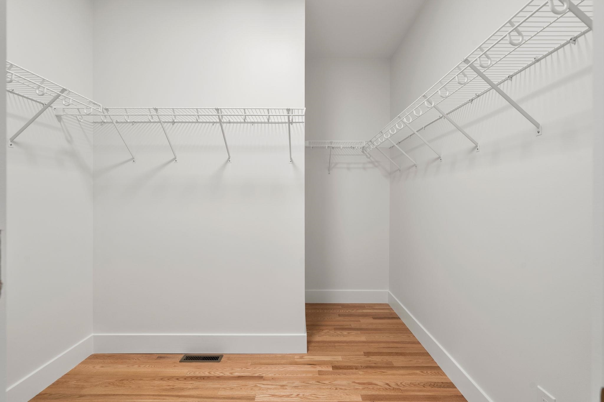 12-41 Knoll Crest Road Unit: Lot #5 - The Hannah Floor Plan