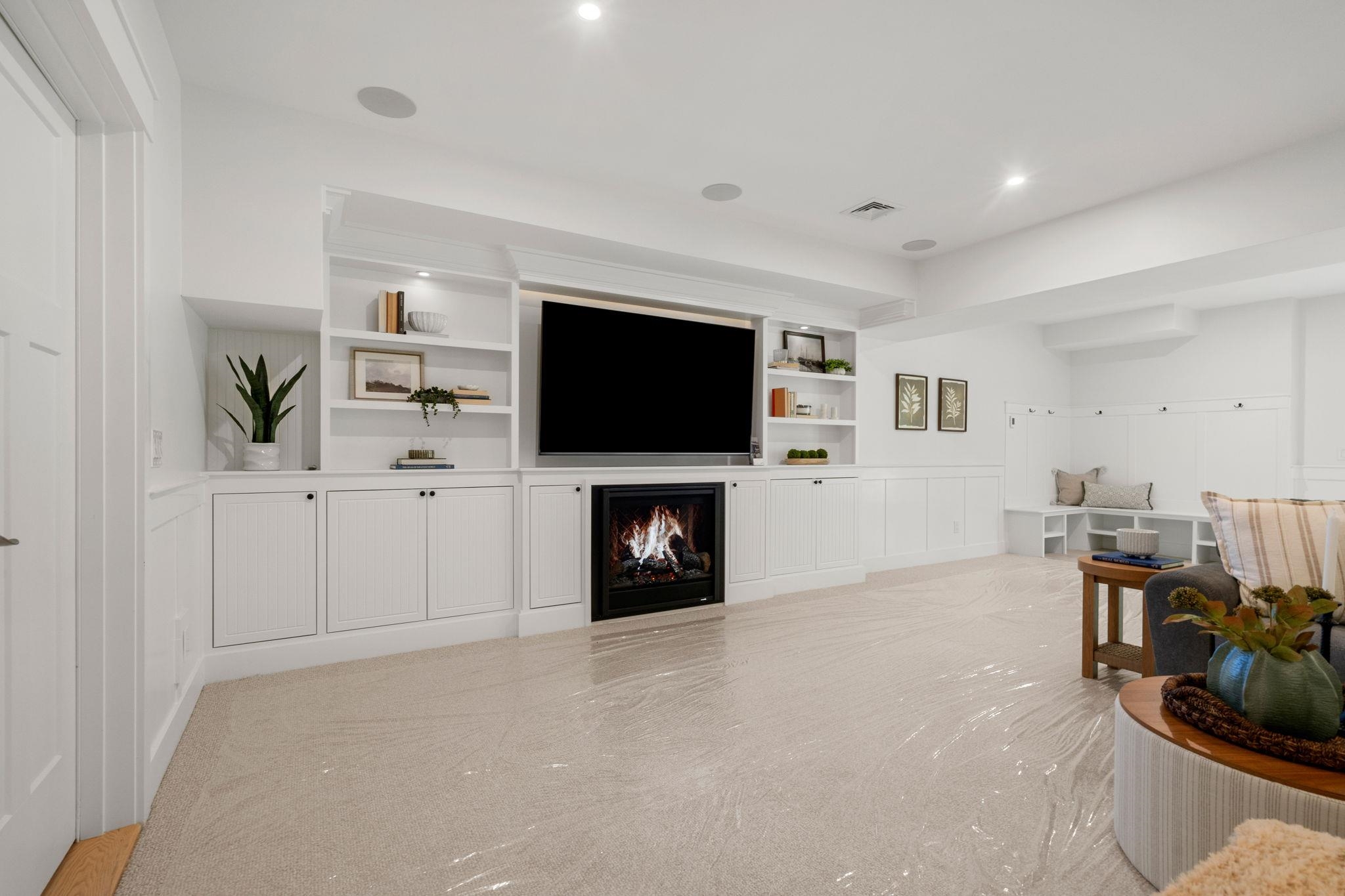 12-41 Knoll Crest Road Unit: Lot #5 - The Hannah Floor Plan