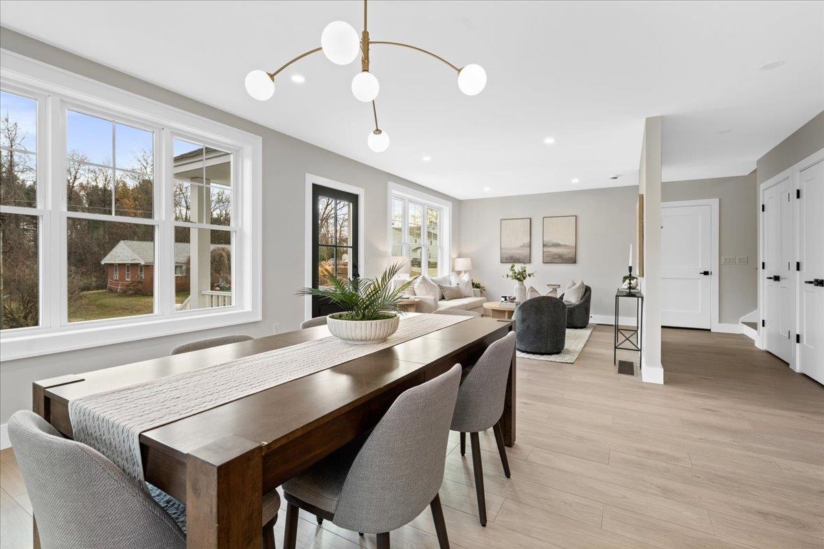 5 Jennifer Drive Unit: A