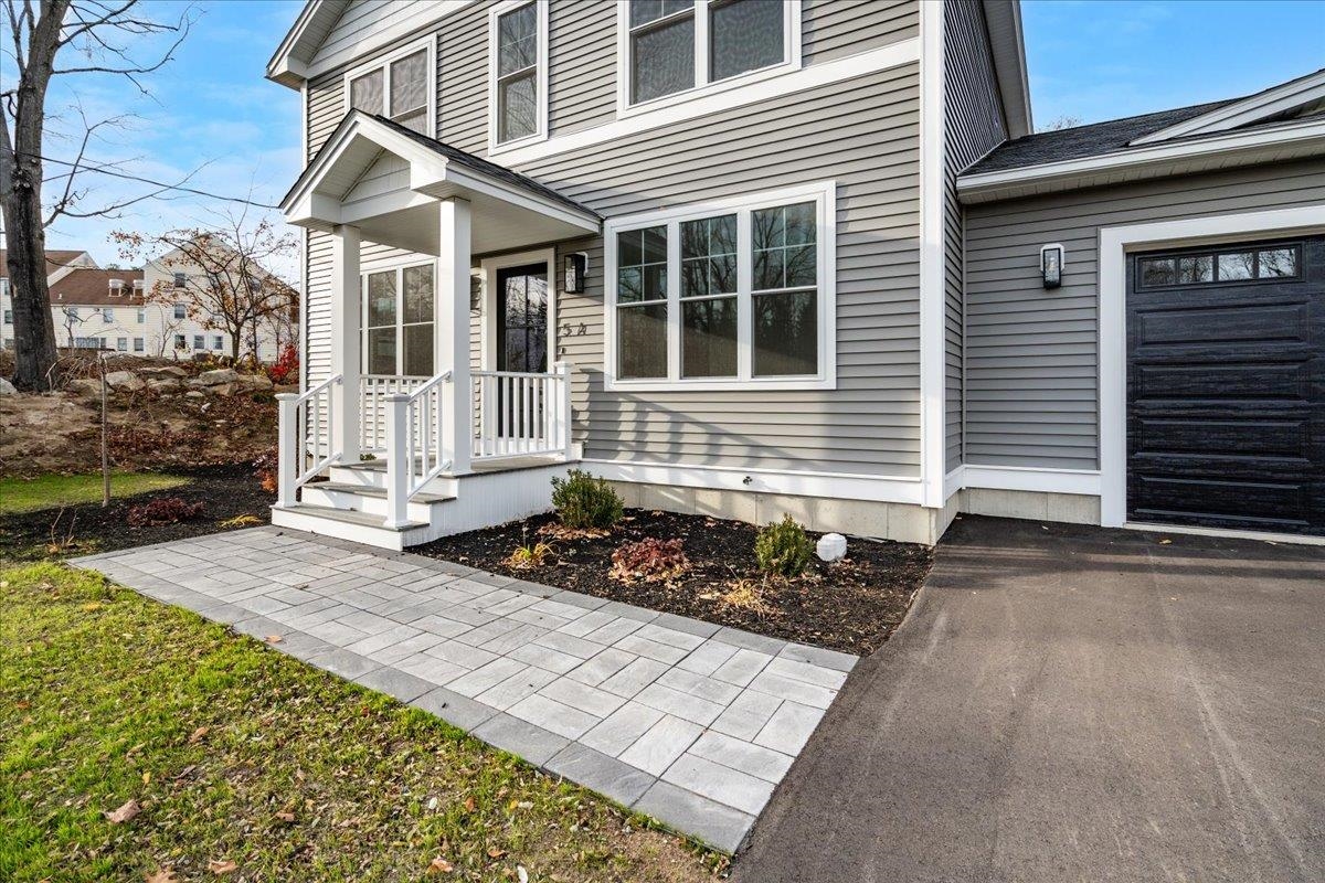 5 Jennifer Drive Unit: A