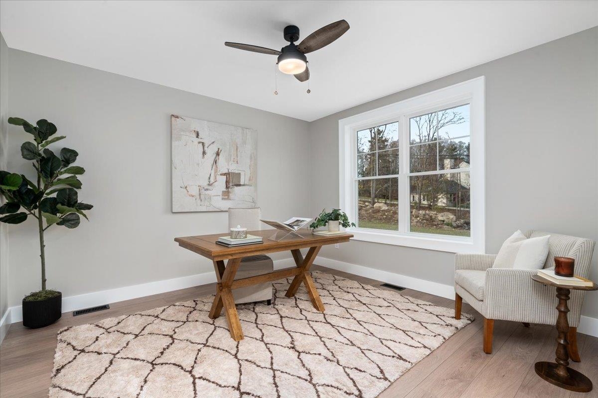 5 Jennifer Drive Unit: A