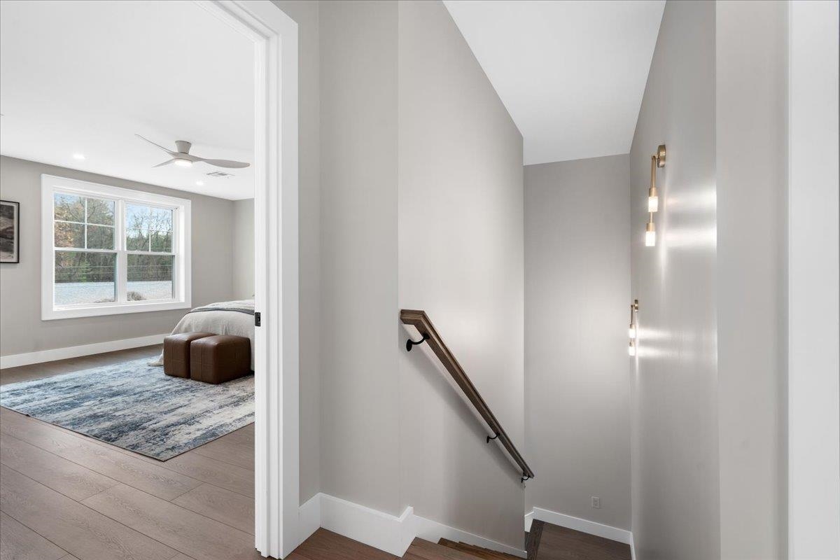 5 Jennifer Drive Unit: A