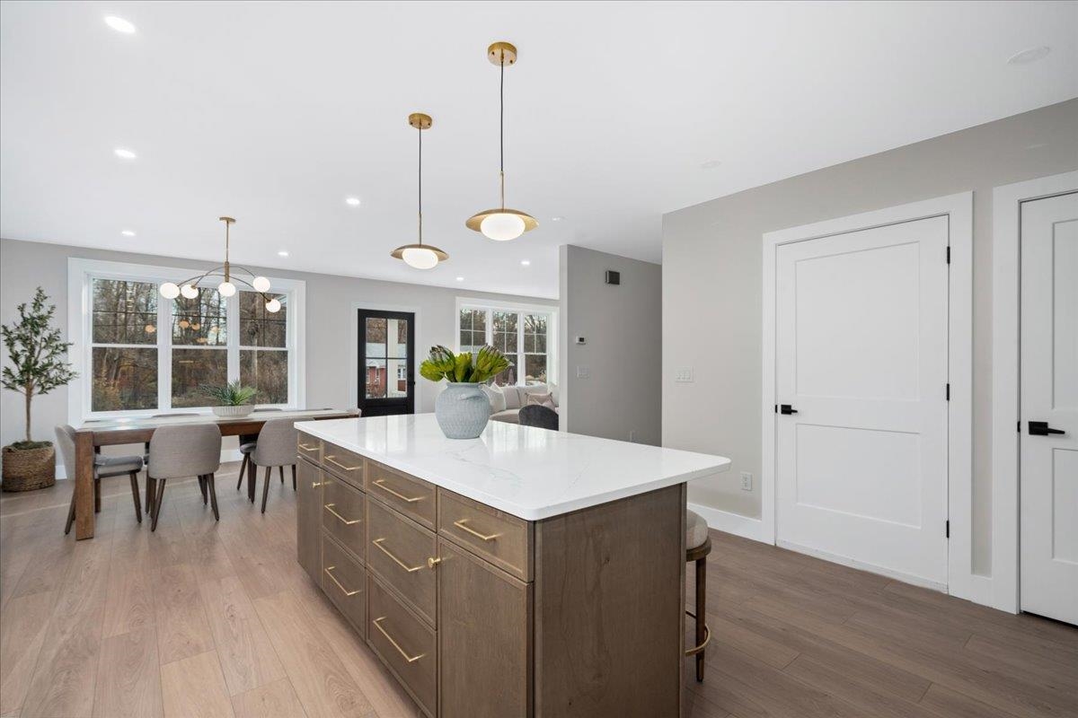 5 Jennifer Drive Unit: A