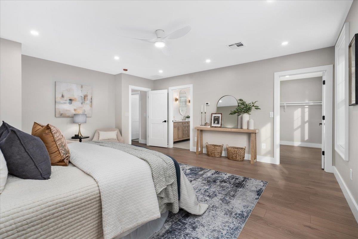 5 Jennifer Drive Unit: A