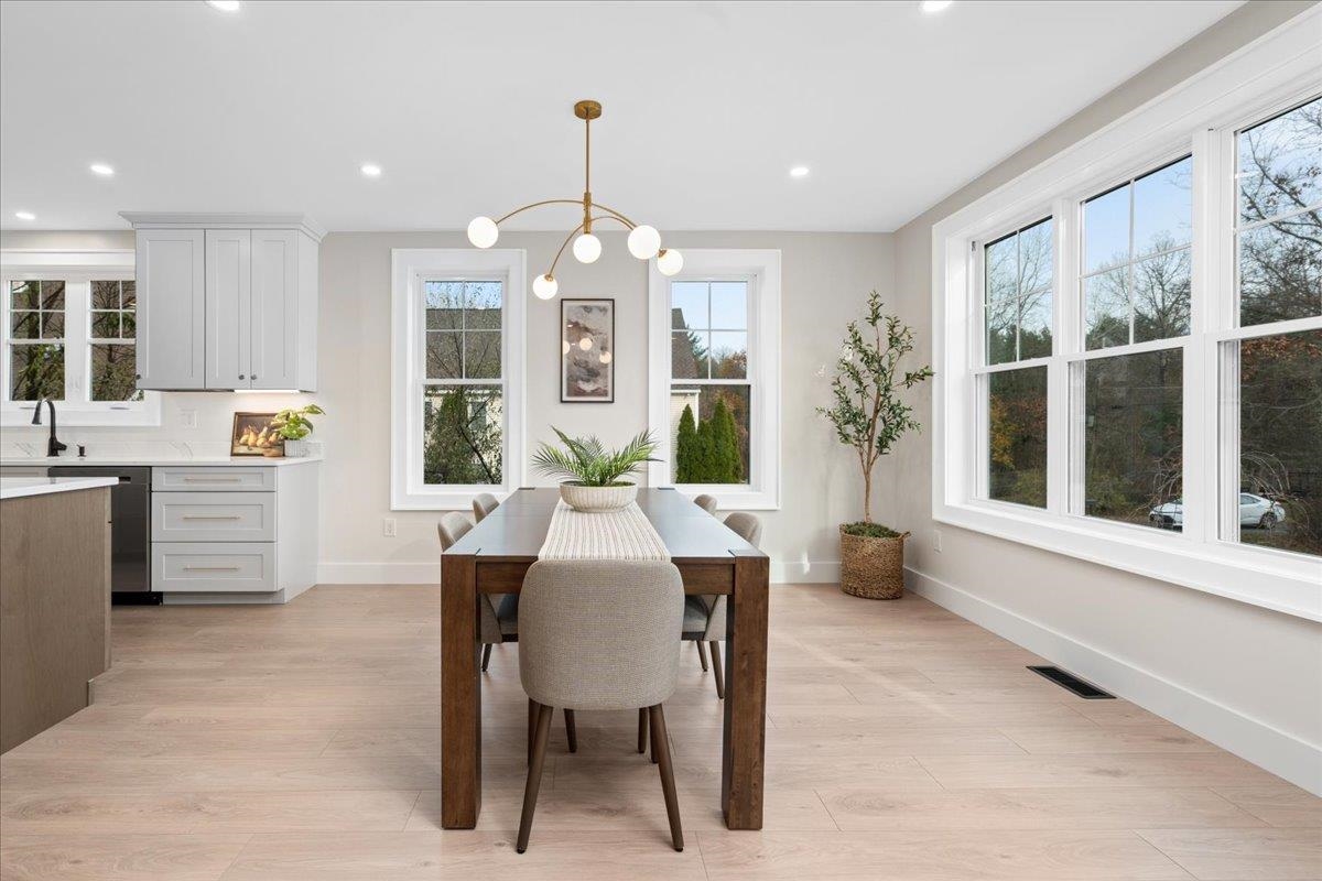 5 Jennifer Drive Unit: A