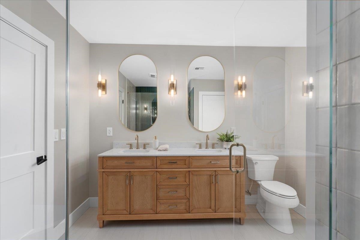 5 Jennifer Drive Unit: A