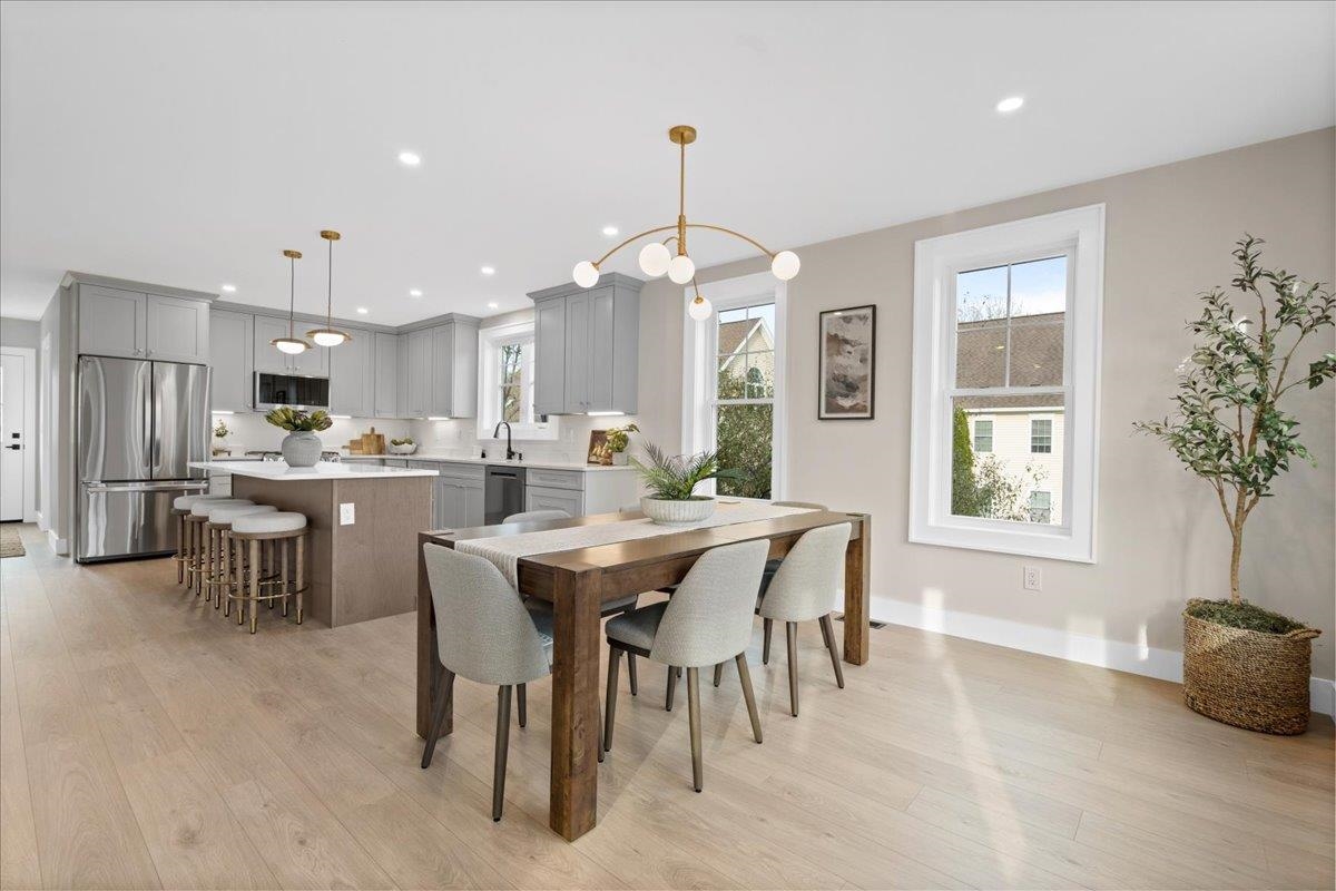 5 Jennifer Drive Unit: A