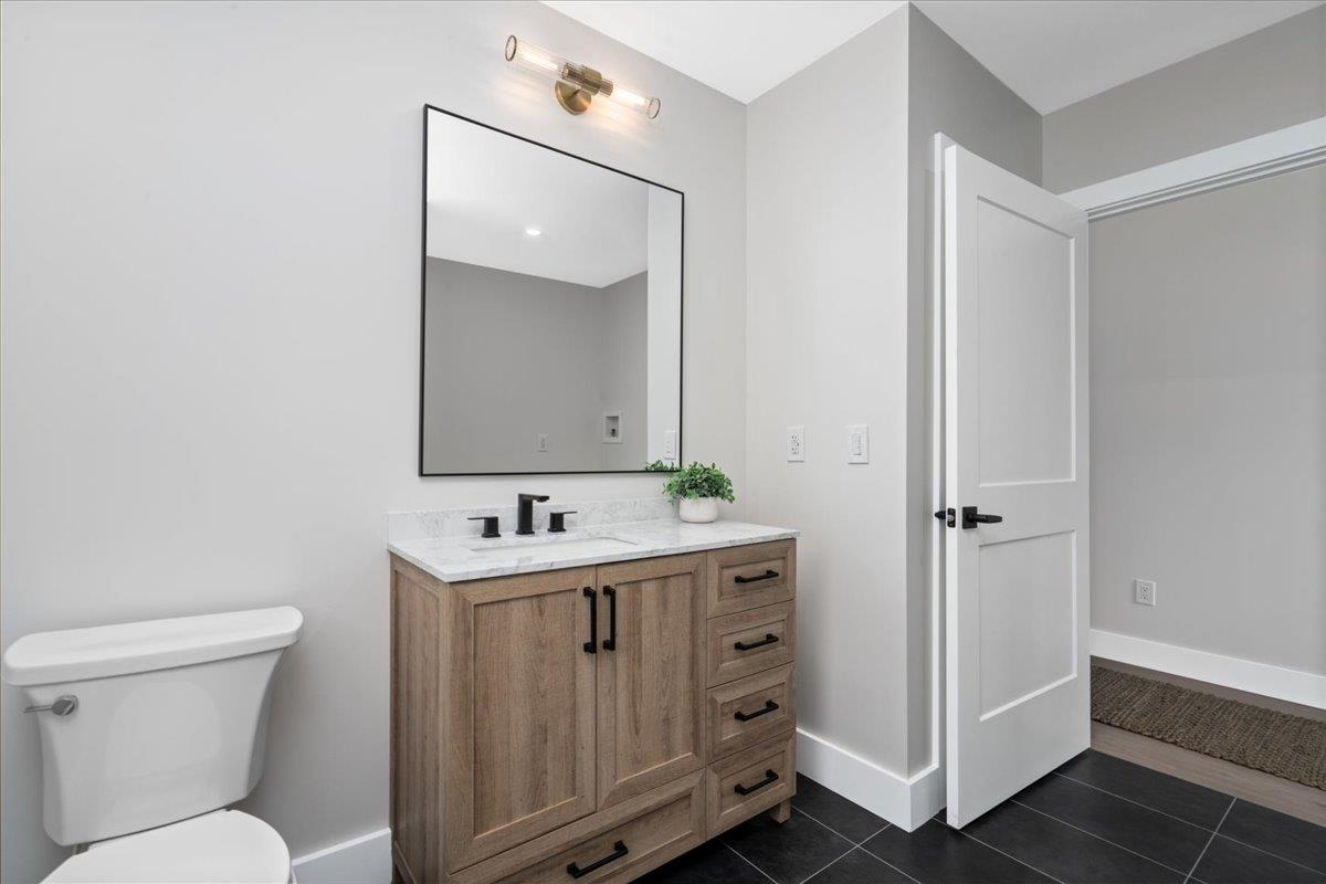 5 Jennifer Drive Unit: A