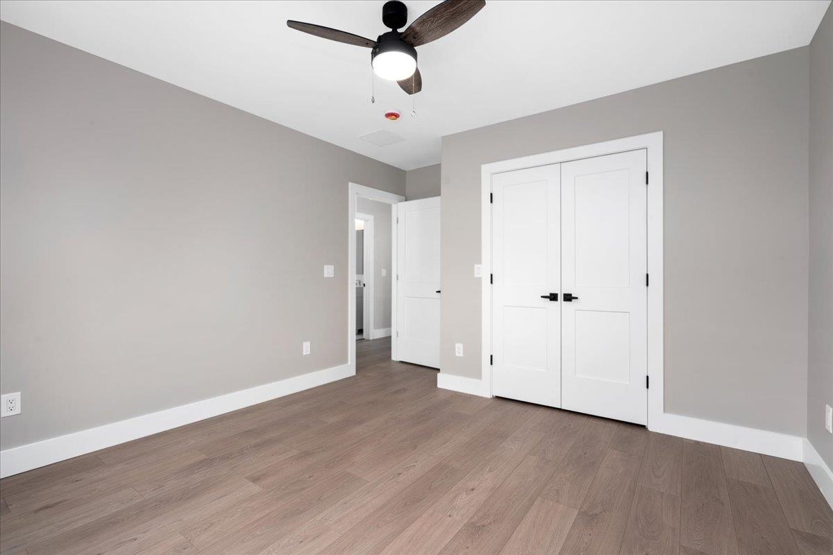 5 Jennifer Drive Unit: A