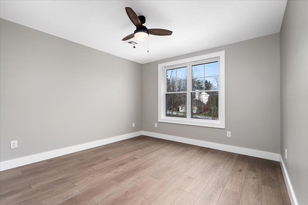 5 Jennifer Drive Unit: A