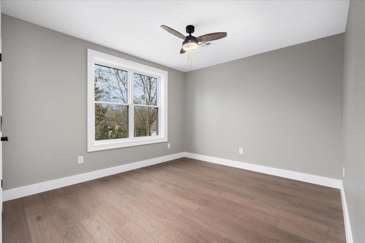 5 Jennifer Drive Unit: A