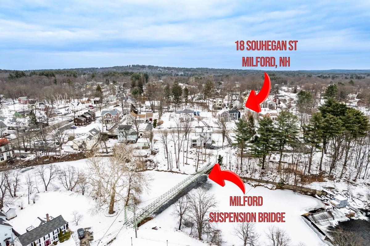 18 Souhegan Street