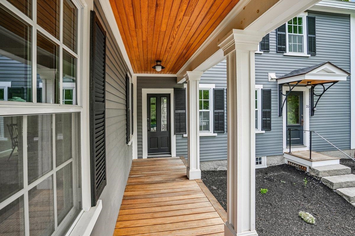 18 Souhegan Street