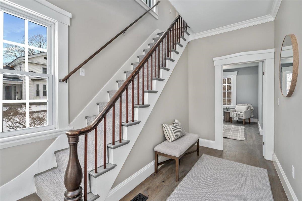 18 Souhegan Street