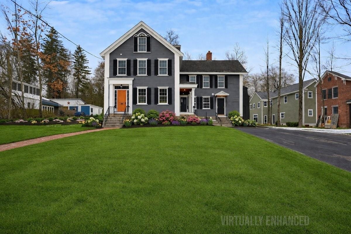 18 Souhegan Street