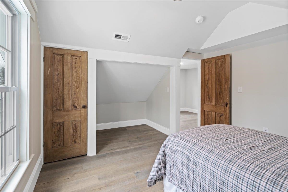 18 Souhegan Street