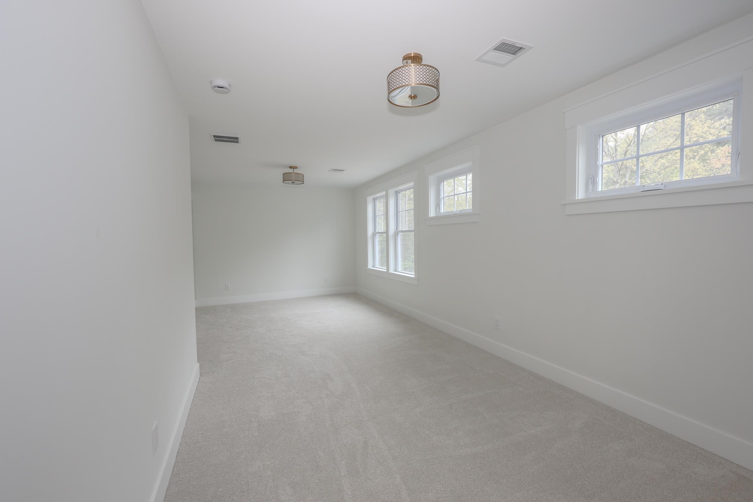 Lot 4 Westview Road Unit: Lot 4 - Hannah Floor Plan