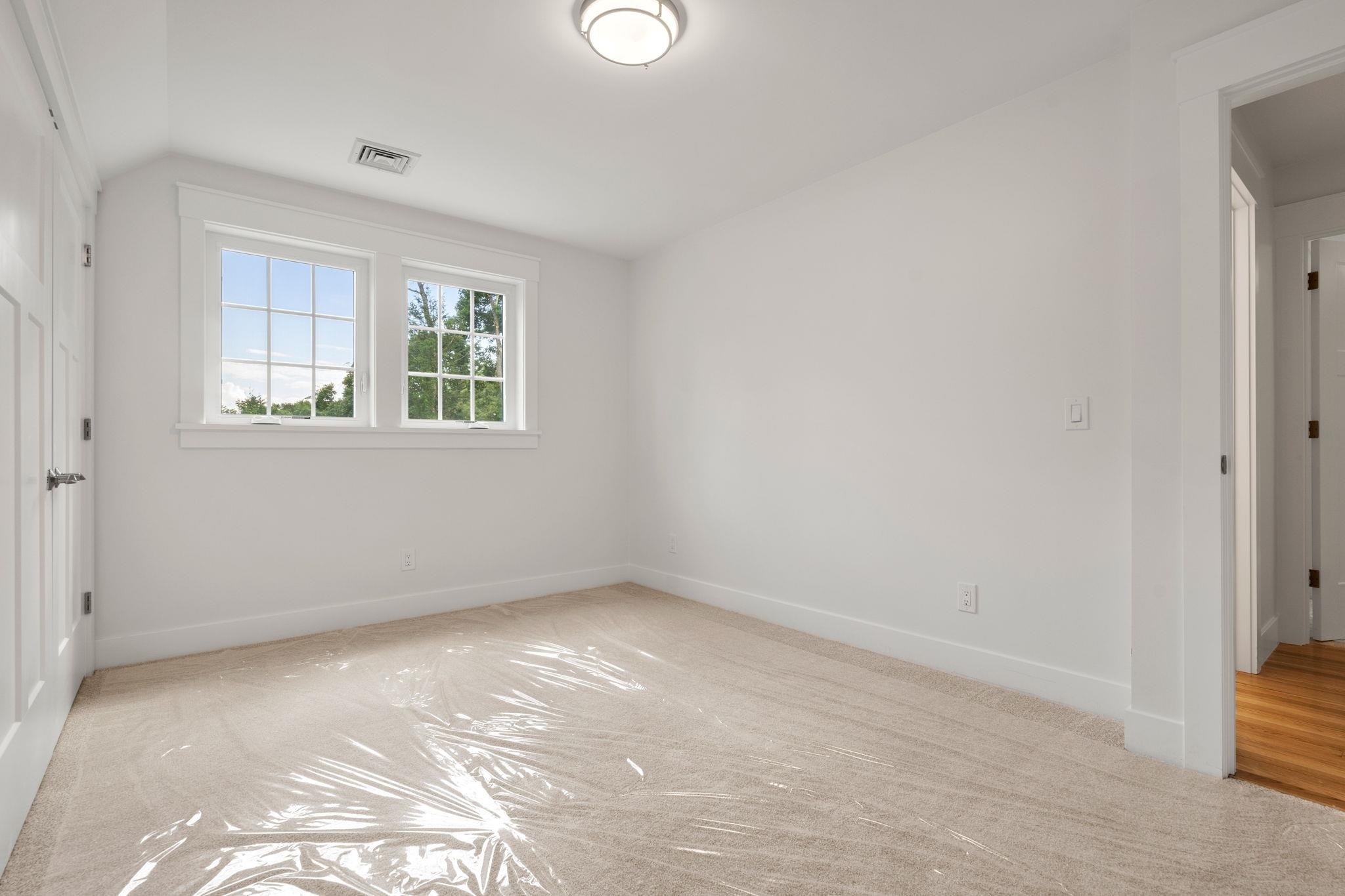 Lot 4 Westview Road Unit: Lot 4 - Hannah Floor Plan