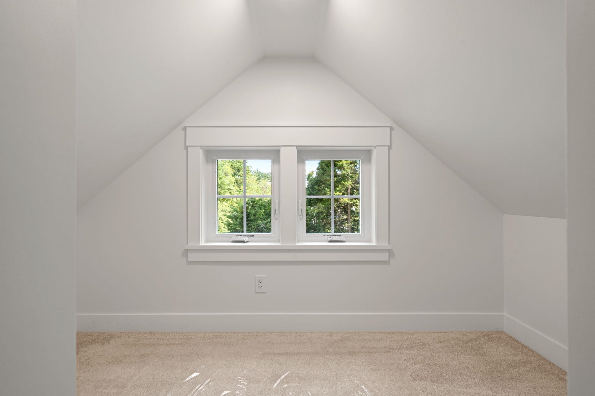 Lot 4 Westview Road Unit: Lot 4 - Hannah Floor Plan