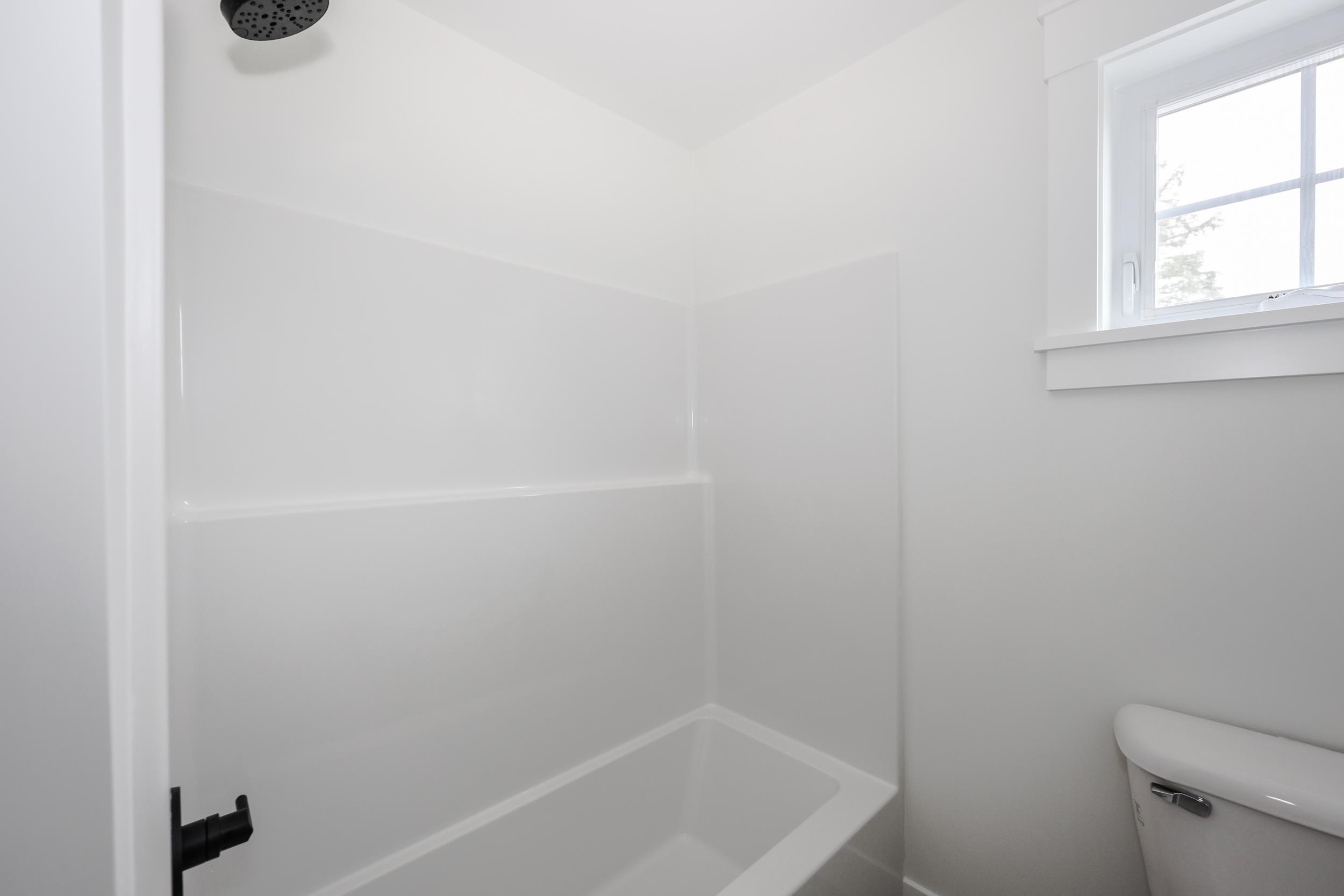 Lot 4 Westview Road Unit: Lot 4 - Hannah Floor Plan