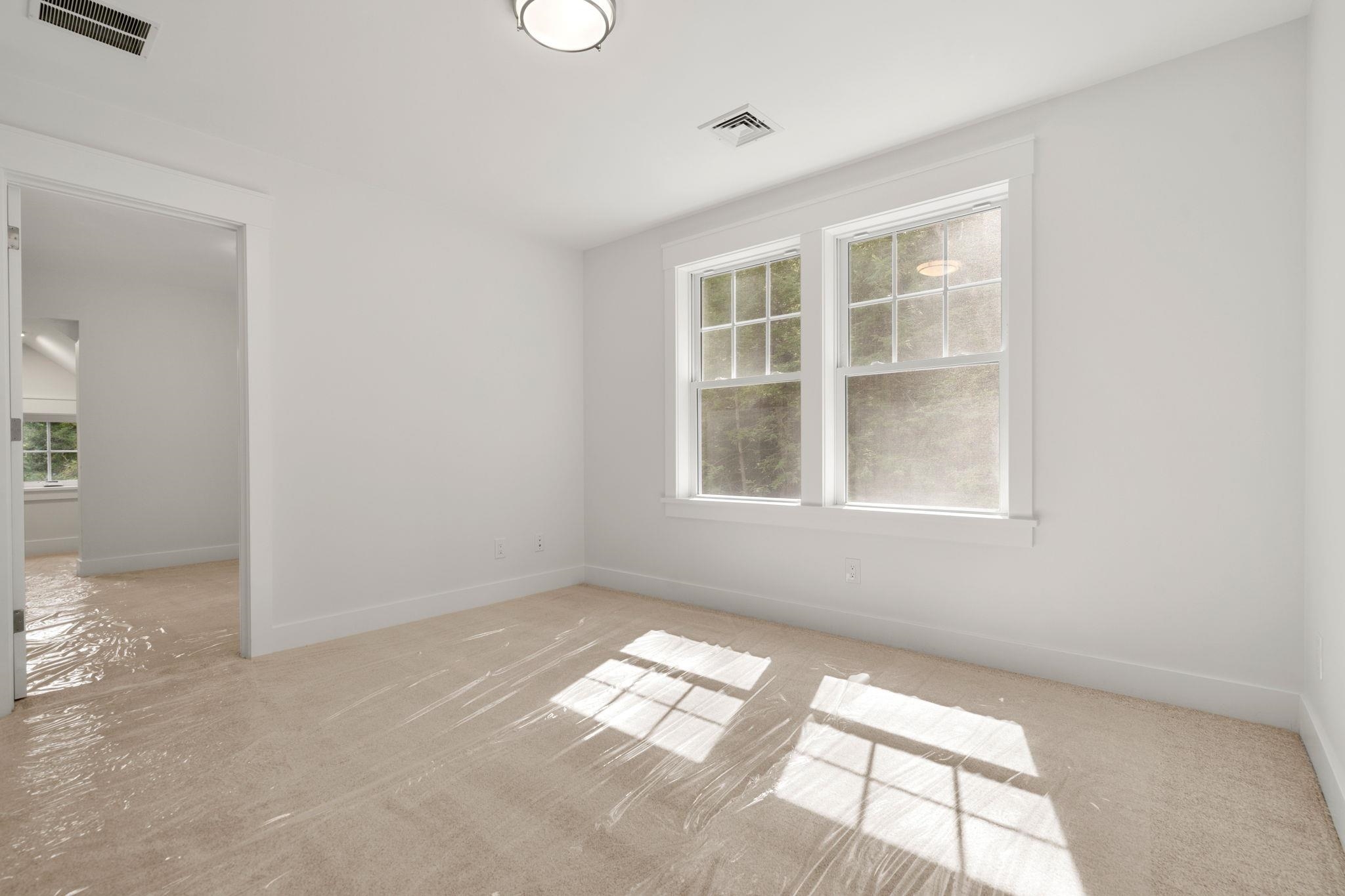 Lot 4 Westview Road Unit: Lot 4 - Hannah Floor Plan