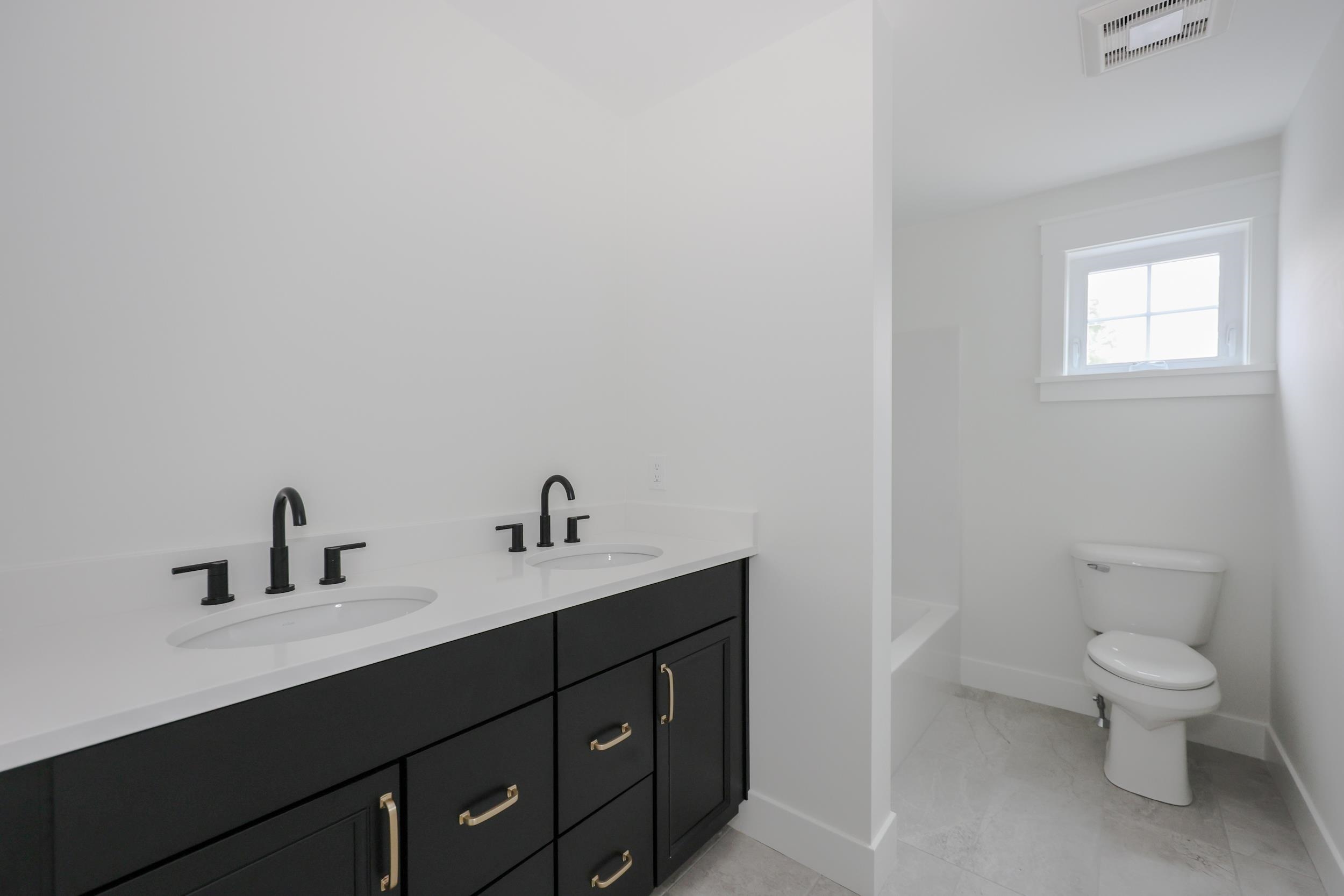 Lot 4 Westview Road Unit: Lot 4 - Hannah Floor Plan