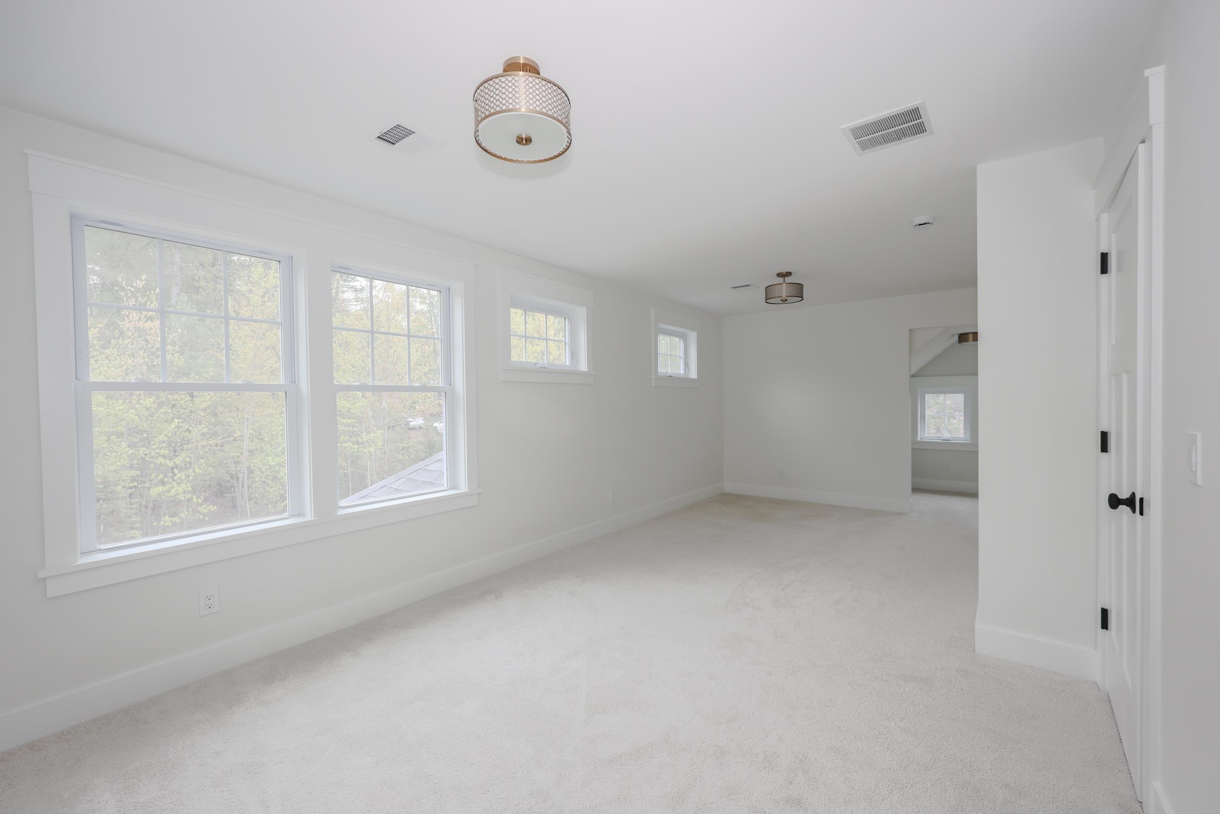 Lot 4 Westview Road Unit: Lot 4 - Hannah Floor Plan