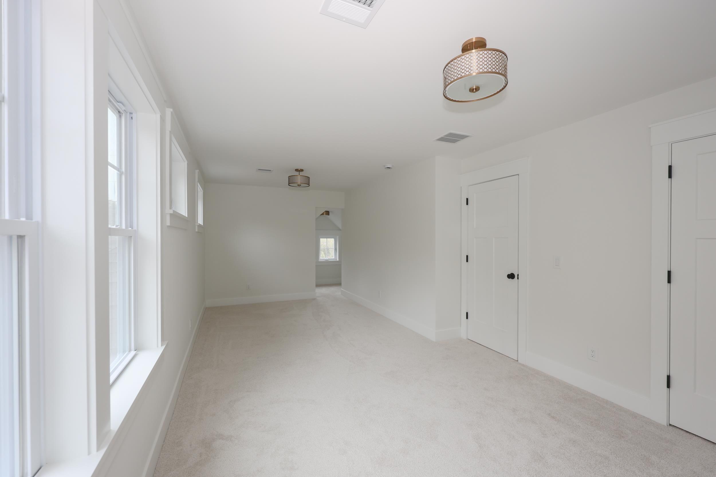 Lot 4 Westview Road Unit: Lot 4 - Hannah Floor Plan
