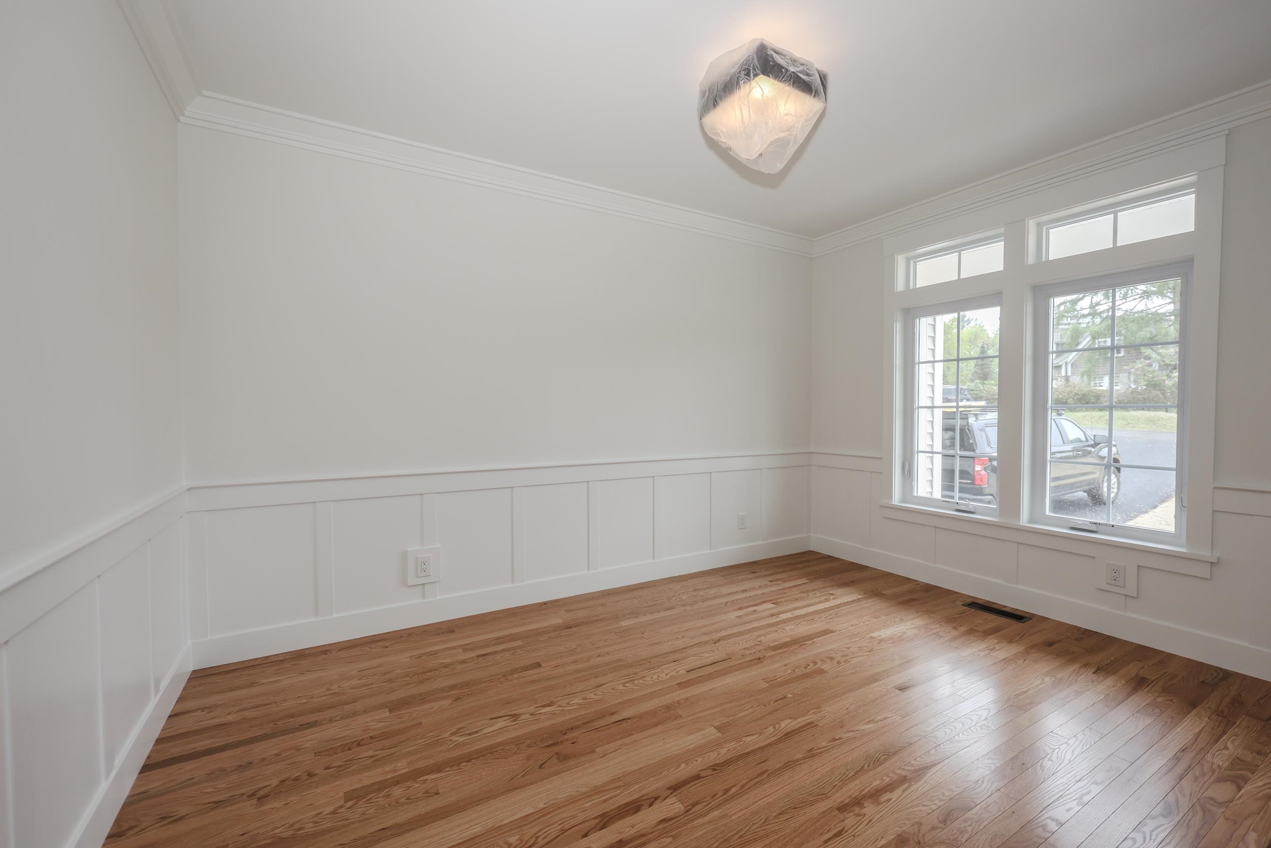 Lot 4 Westview Road Unit: Lot 4 - Hannah Floor Plan