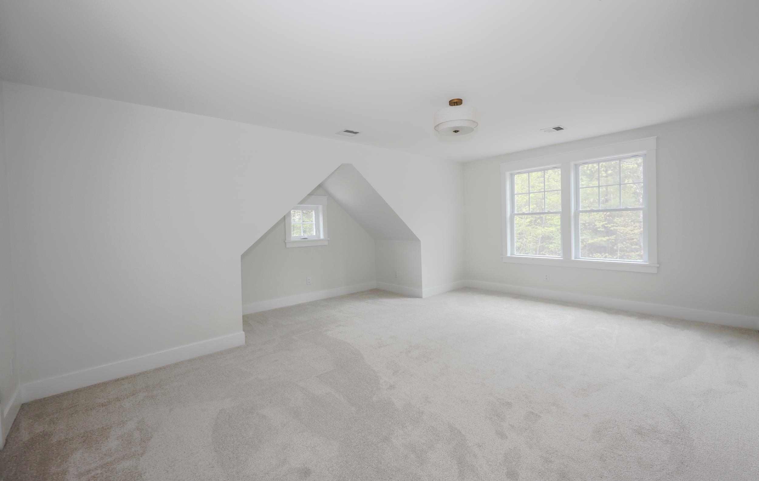 Lot 4 Westview Road Unit: Lot 4 - Hannah Floor Plan