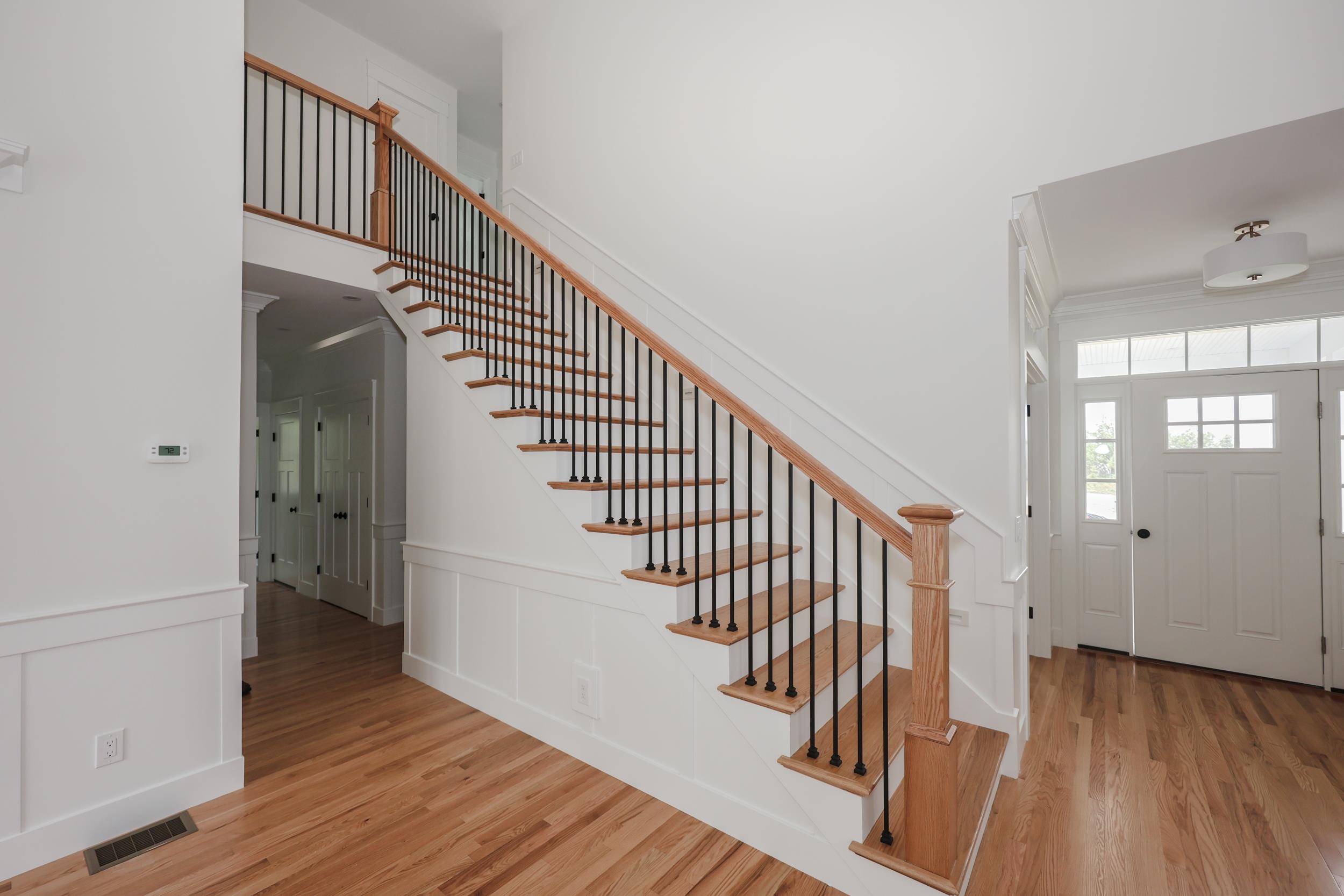 Lot 4 Westview Road Unit: Lot 4 - Hannah Floor Plan