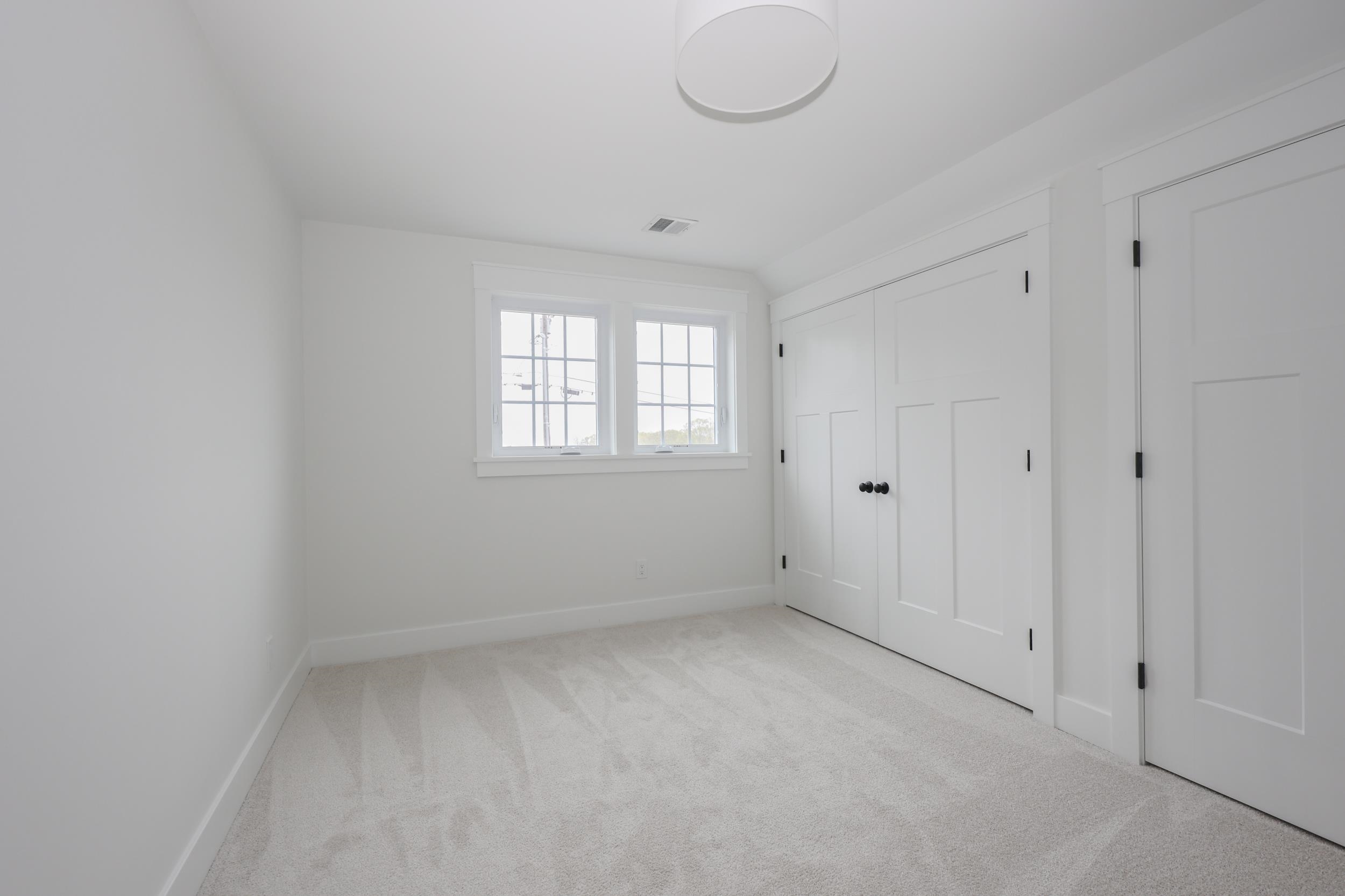 Lot 4 Westview Road Unit: Lot 4 - Hannah Floor Plan