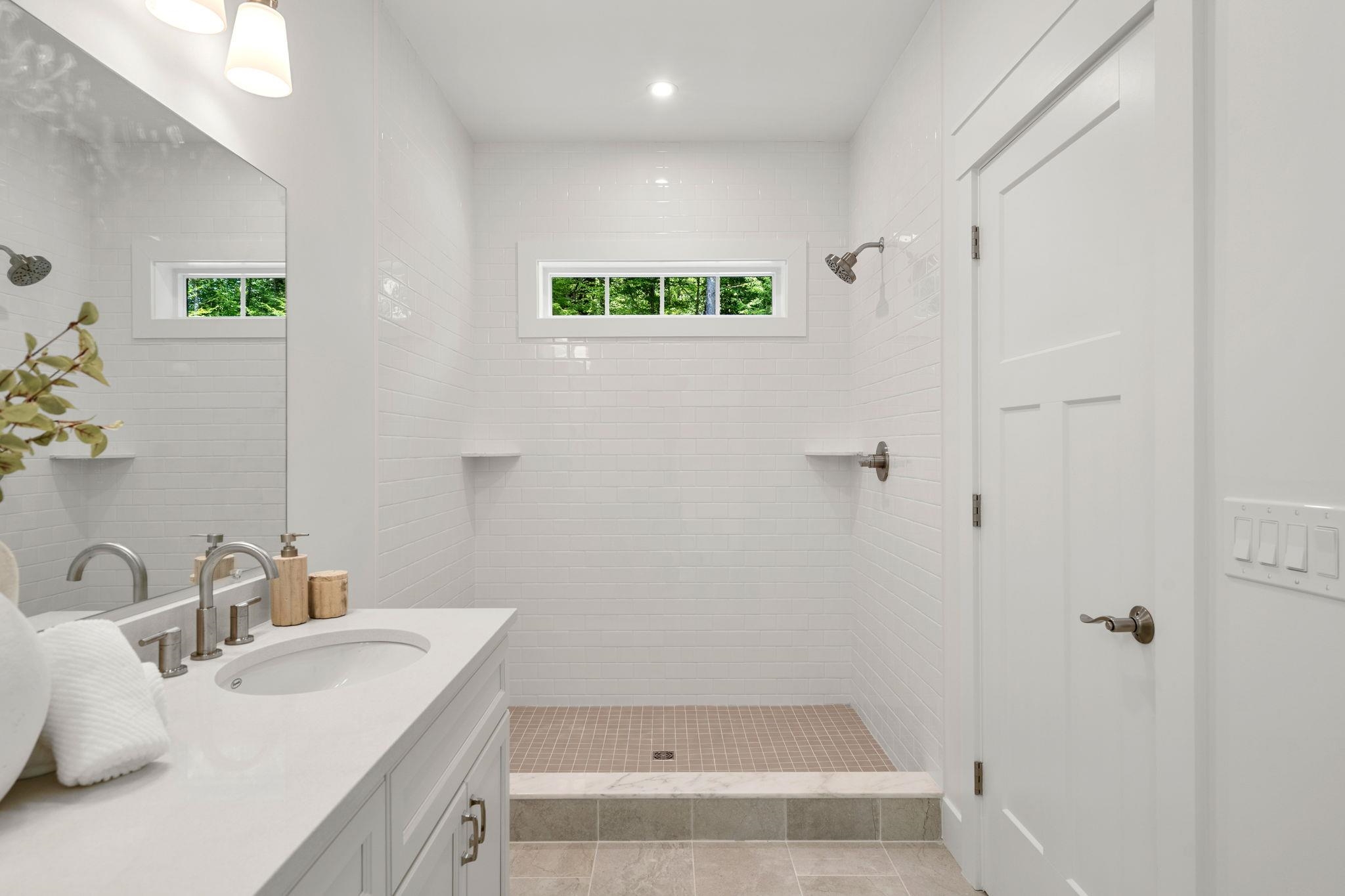 Lot 4 Westview Road Unit: Lot 4 - Hannah Floor Plan