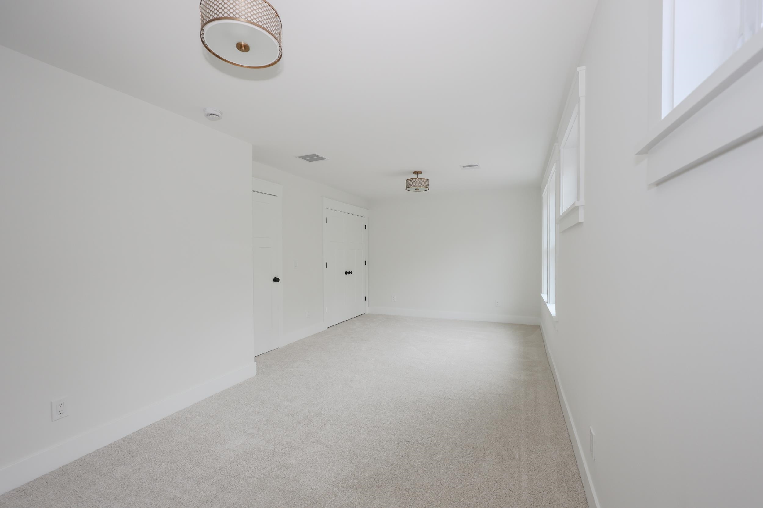 Lot 4 Westview Road Unit: Lot 4 - Hannah Floor Plan