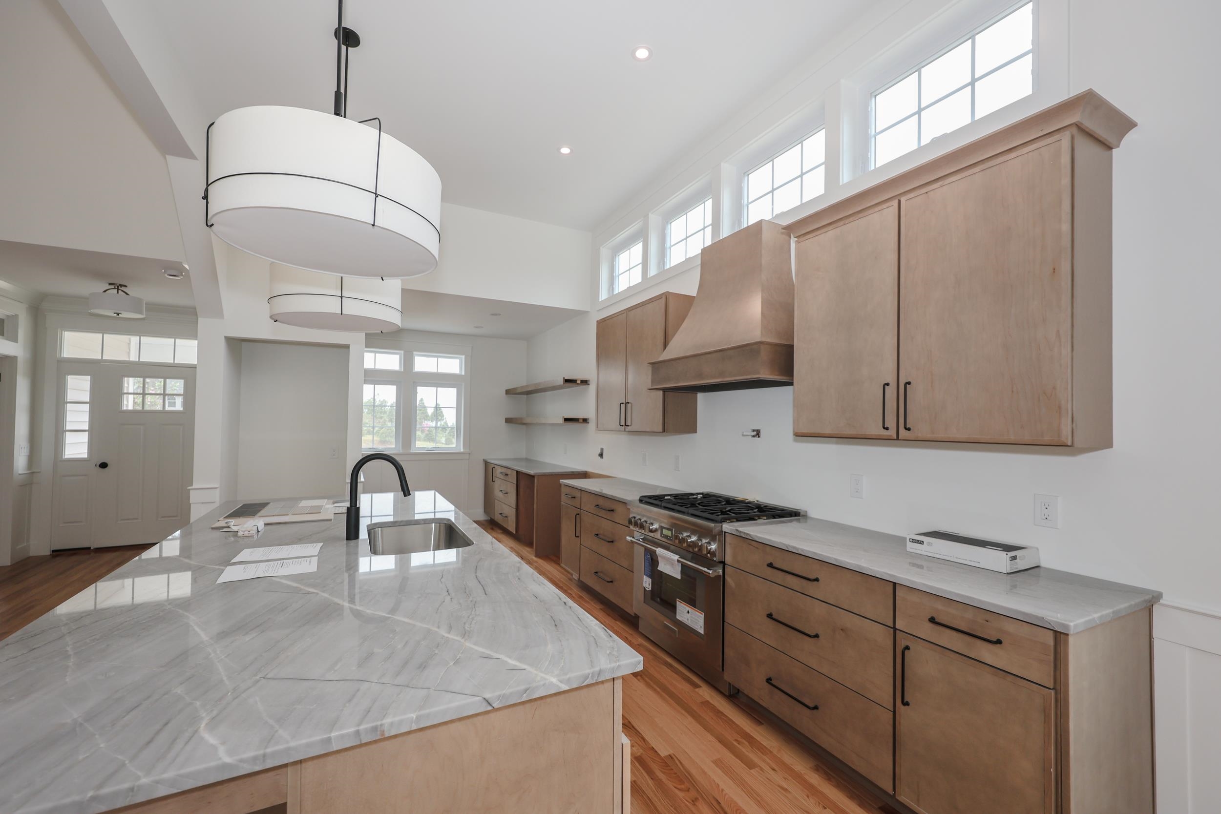Lot 4 Westview Road Unit: Lot 4 - Hannah Floor Plan