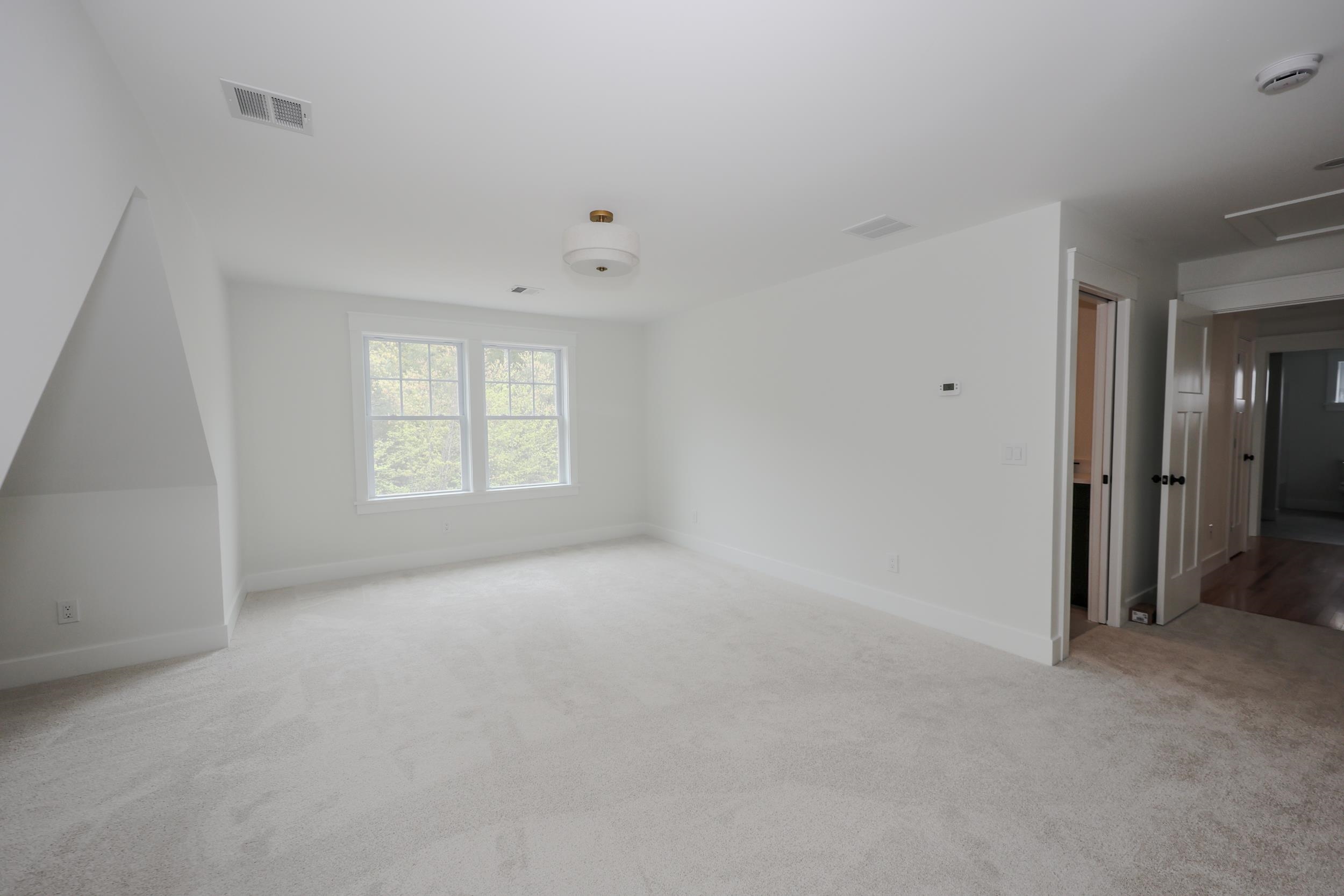 Lot 4 Westview Road Unit: Lot 4 - Hannah Floor Plan