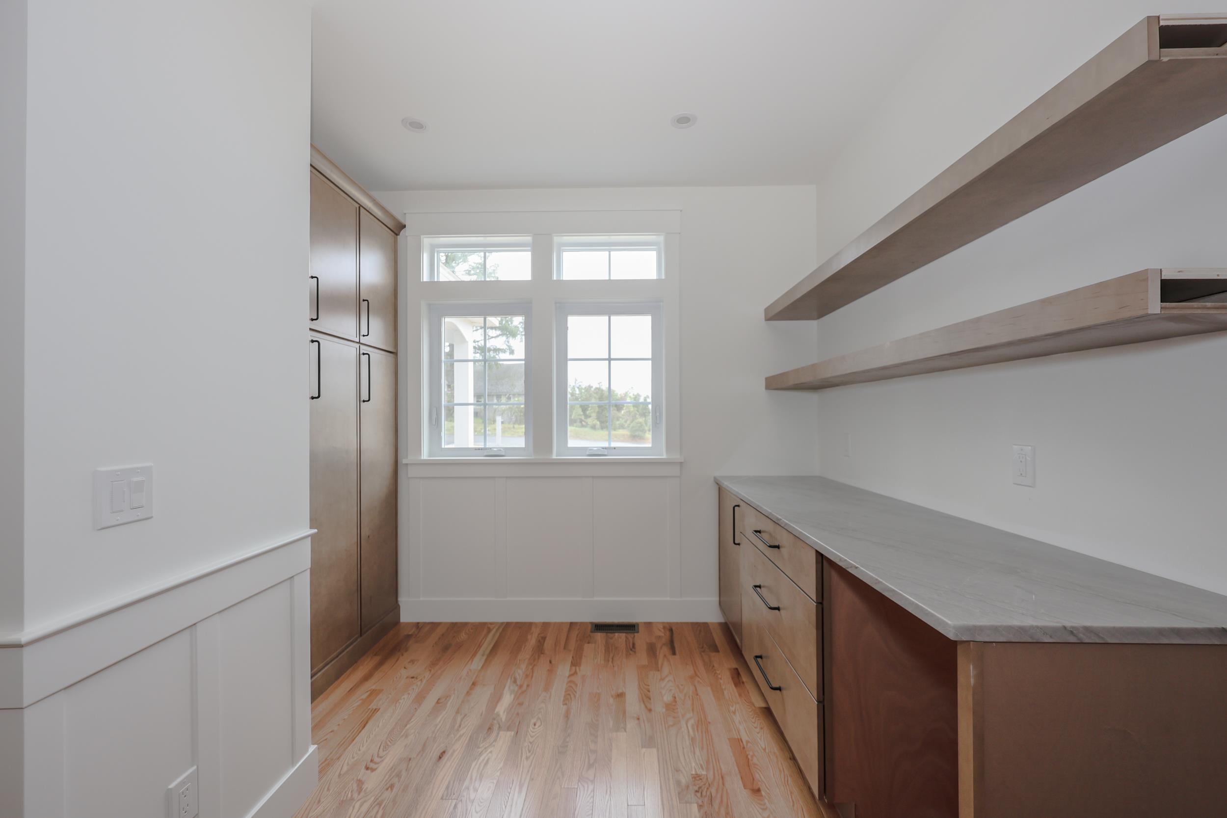 Lot 4 Westview Road Unit: Lot 4 - Hannah Floor Plan