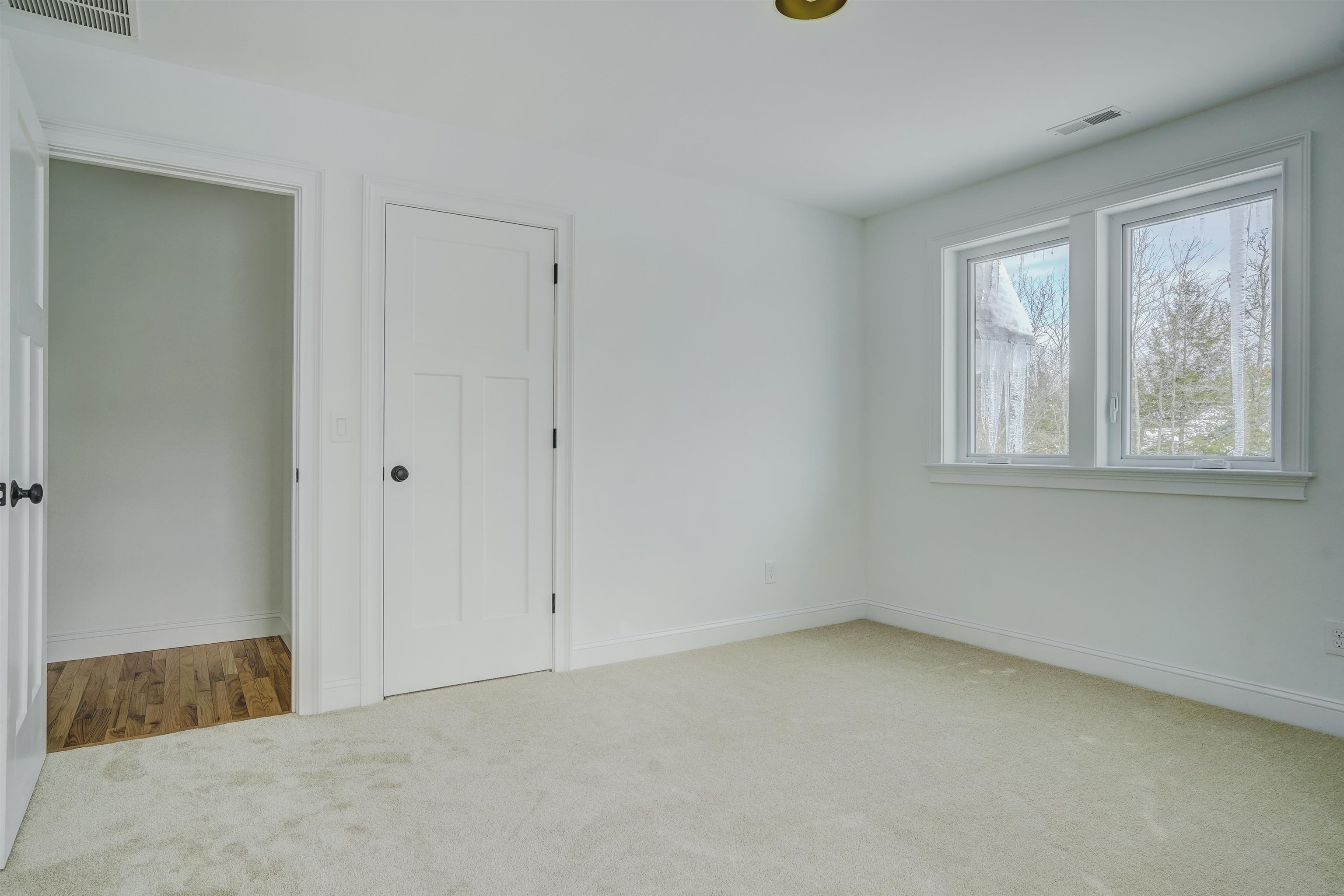 Lot 3 Westview Road Unit: Lot 3 - The Saffron Floor Plan