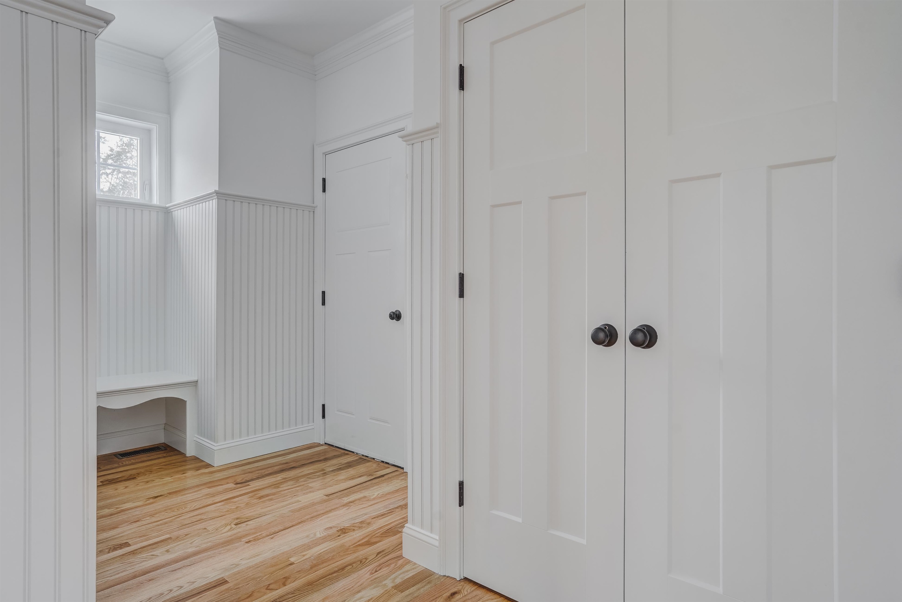 Lot 3 Westview Road Unit: Lot 3 - The Saffron Floor Plan