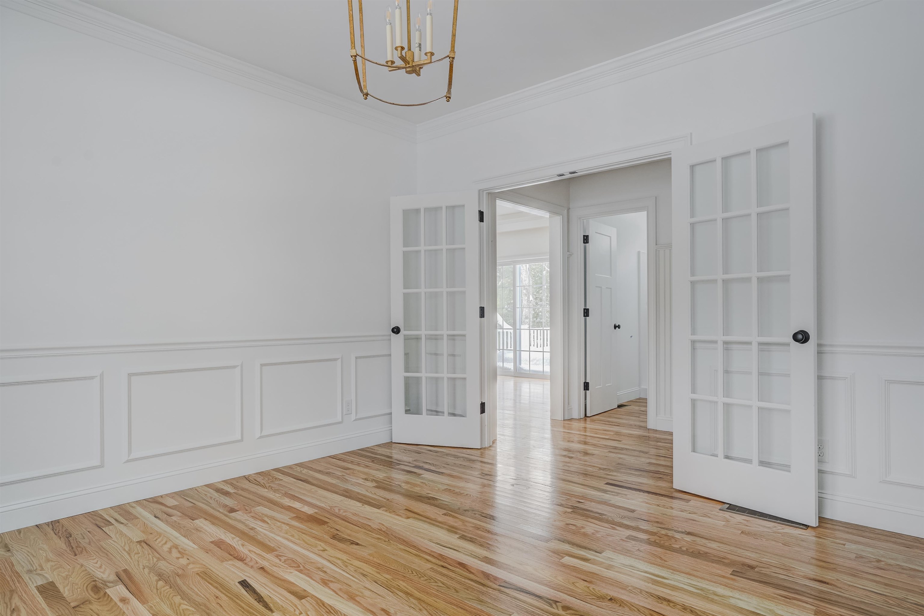 Lot 3 Westview Road Unit: Lot 3 - The Saffron Floor Plan