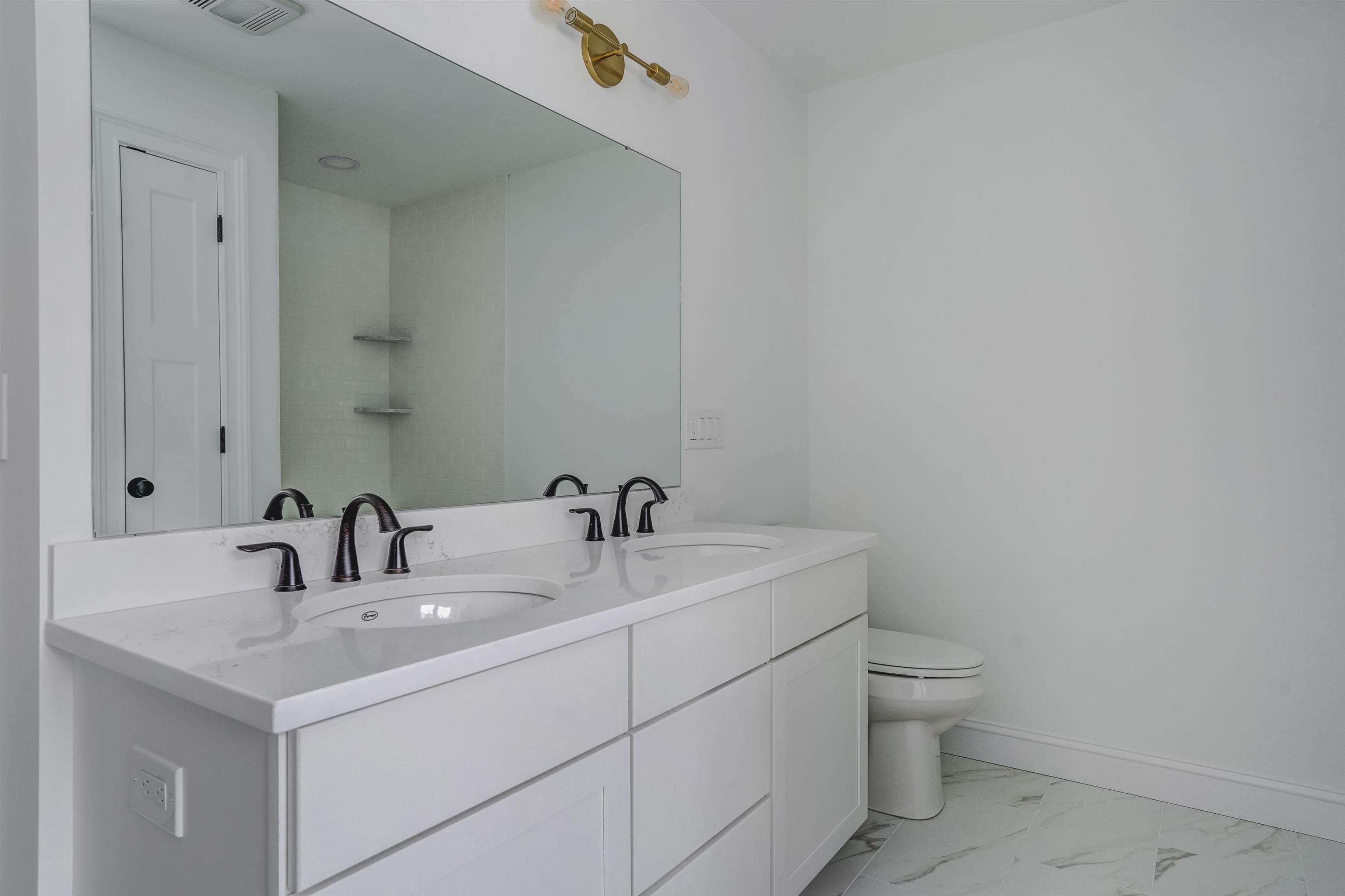 Lot 3 Westview Road Unit: Lot 3 - The Saffron Floor Plan