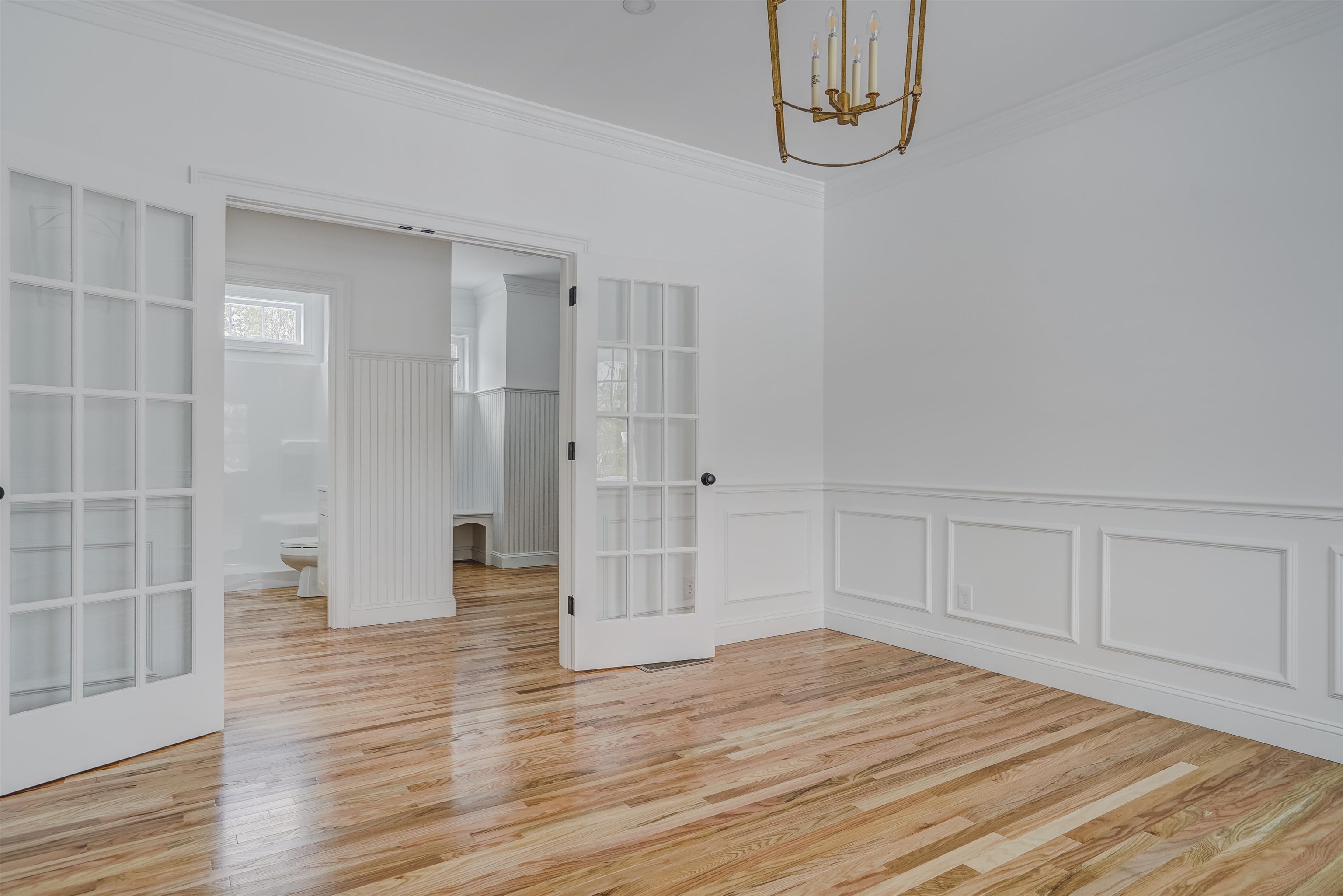 Lot 3 Westview Road Unit: Lot 3 - The Saffron Floor Plan