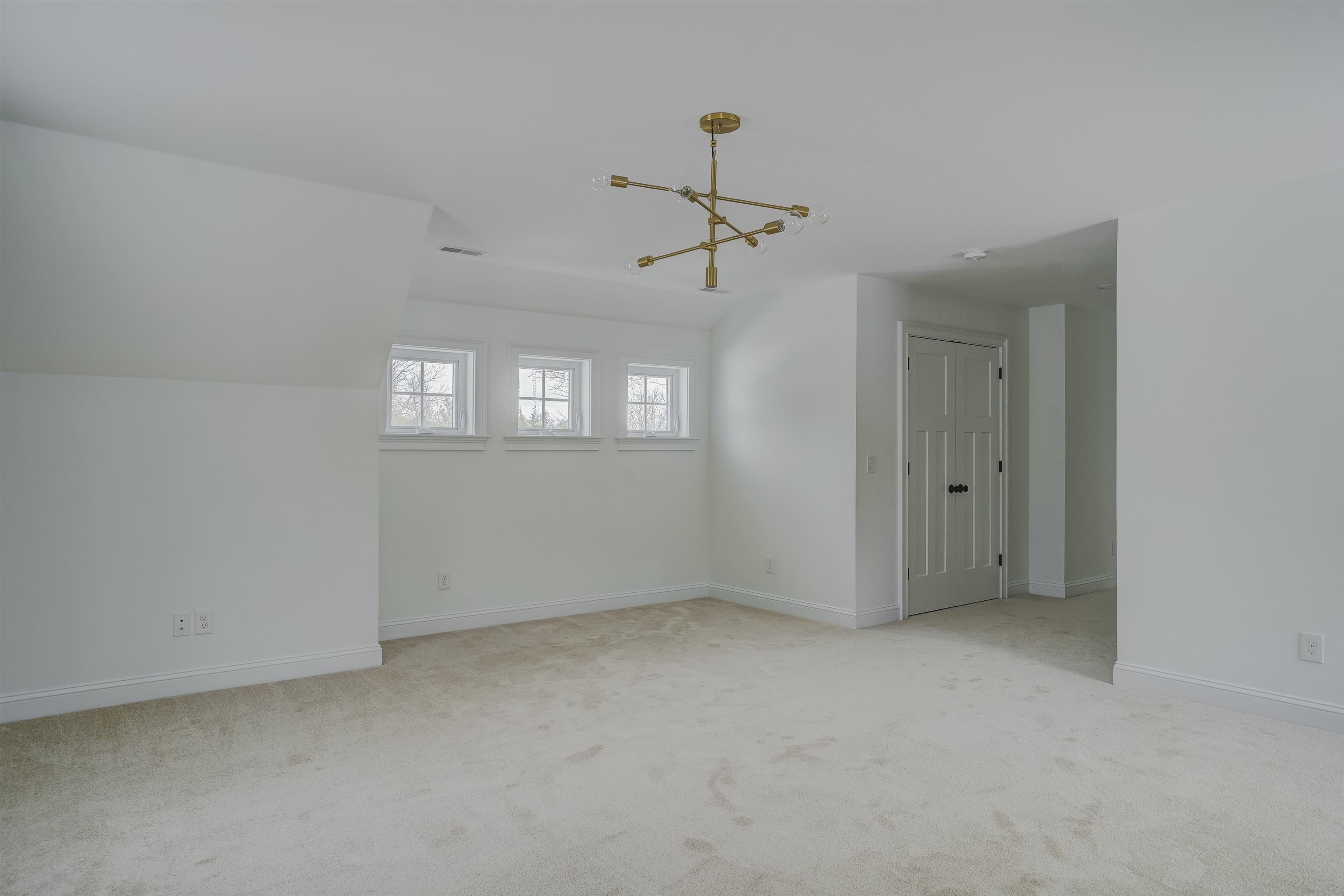 Lot 3 Westview Road Unit: Lot 3 - The Saffron Floor Plan