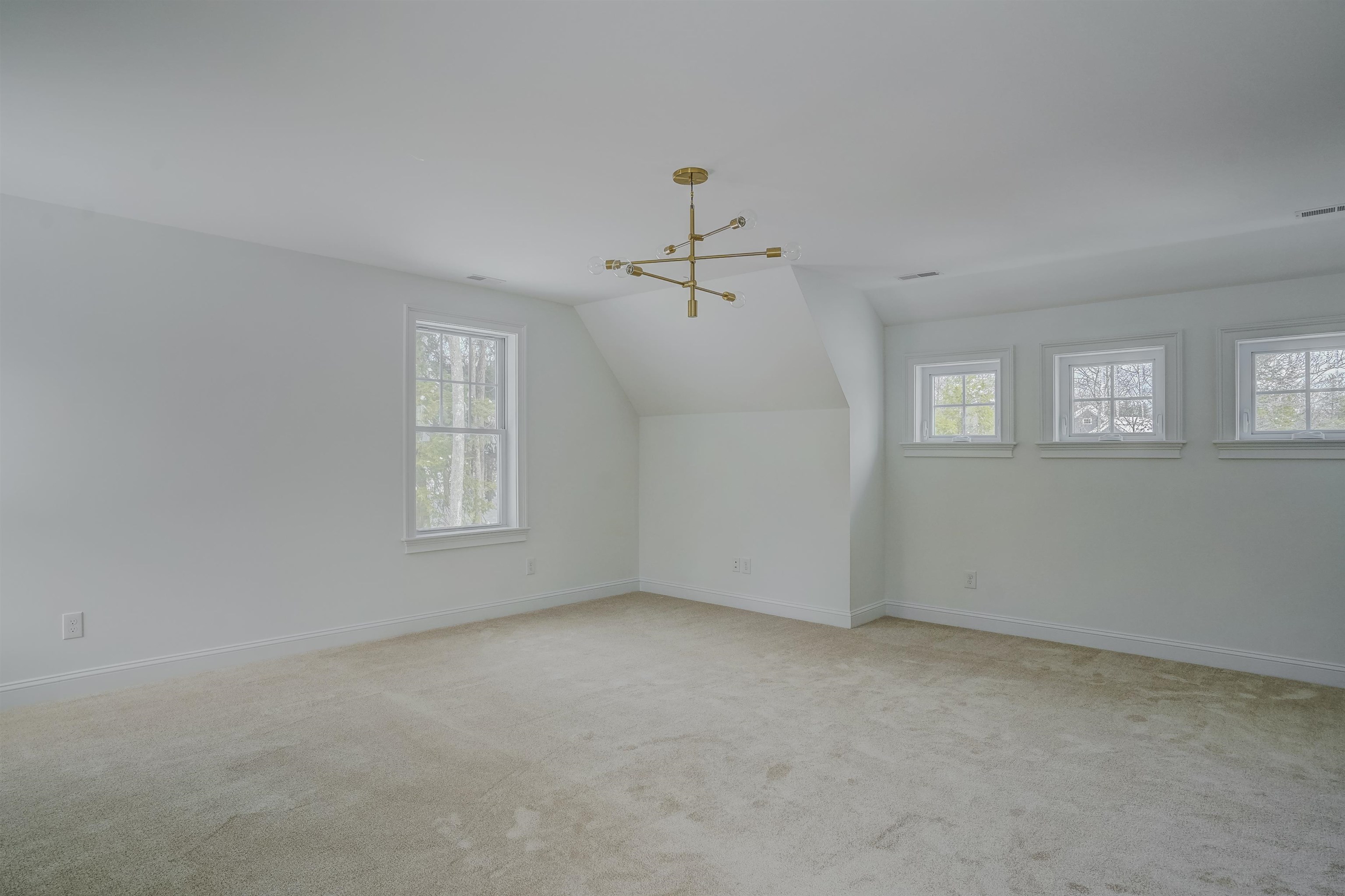 Lot 3 Westview Road Unit: Lot 3 - The Saffron Floor Plan