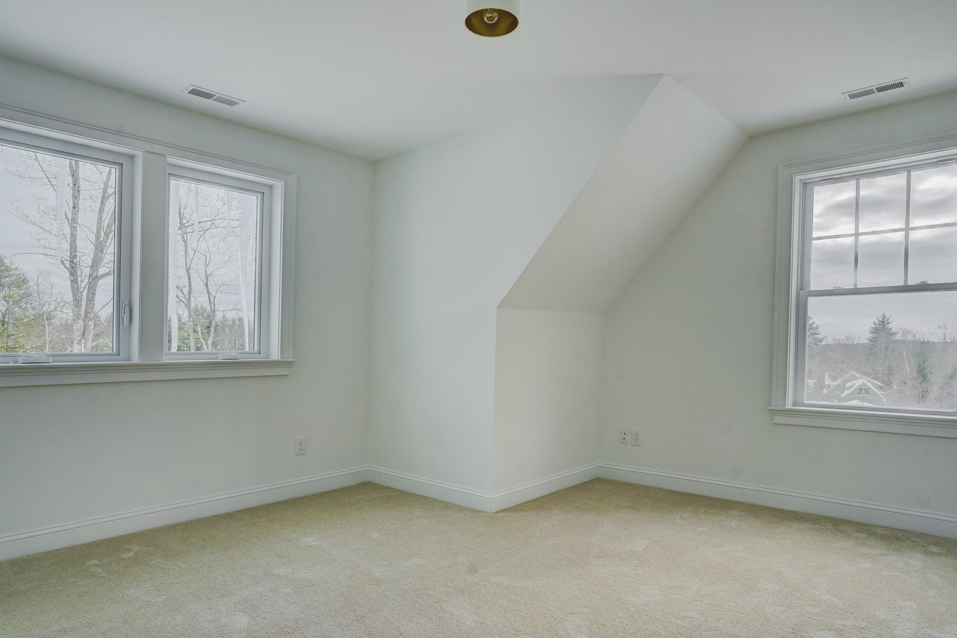 Lot 3 Westview Road Unit: Lot 3 - The Saffron Floor Plan