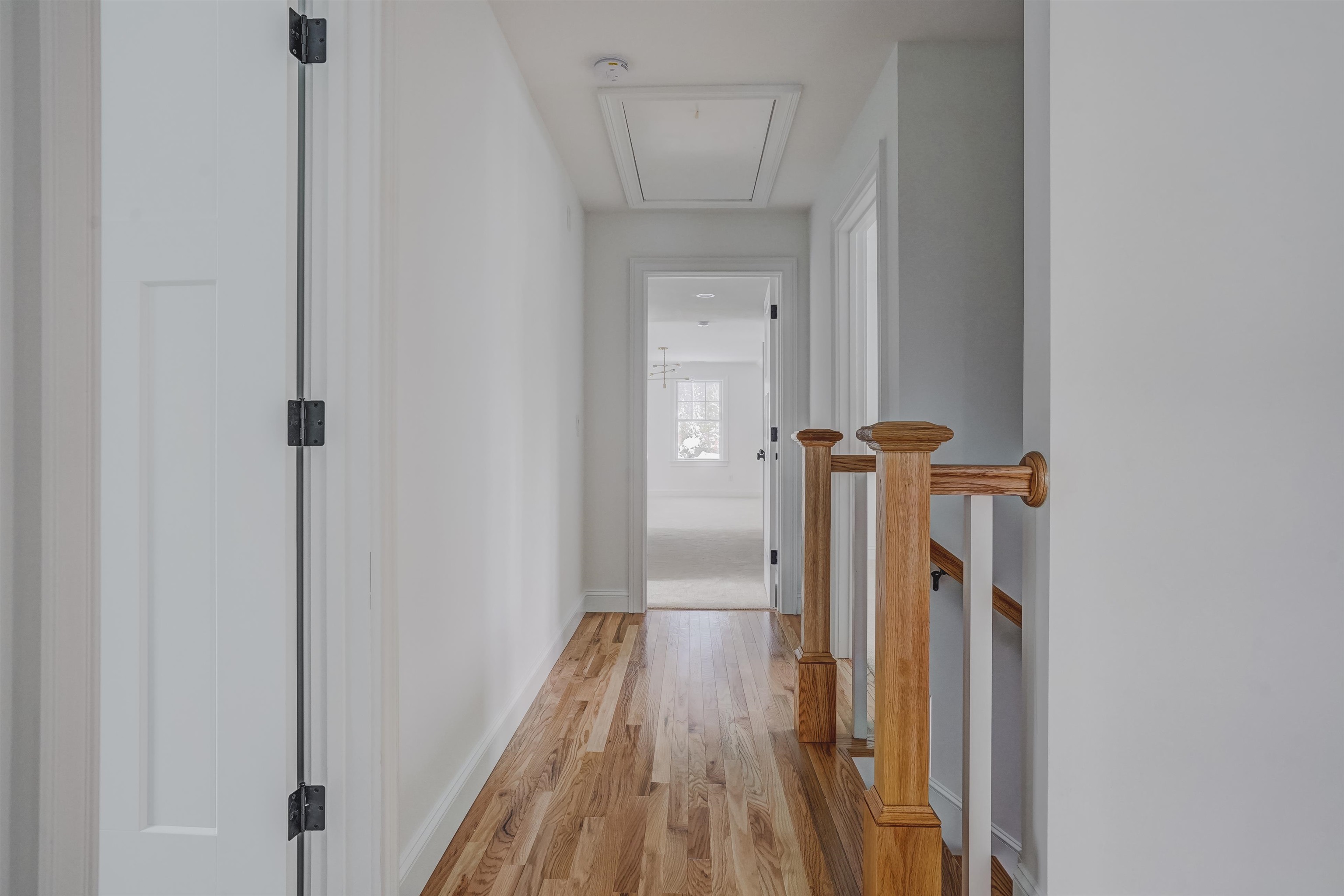 Lot 3 Westview Road Unit: Lot 3 - The Saffron Floor Plan