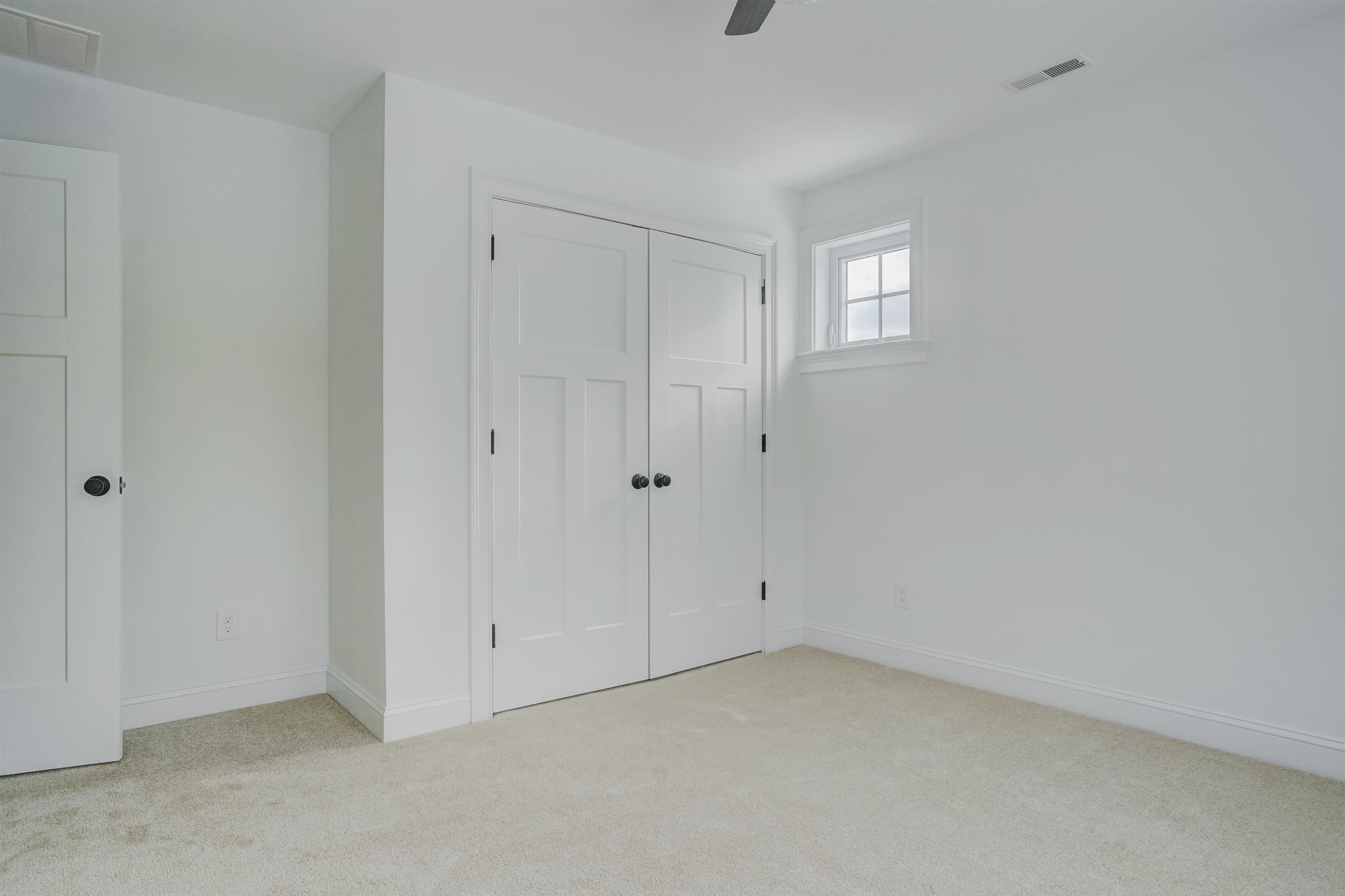 Lot 3 Westview Road Unit: Lot 3 - The Saffron Floor Plan