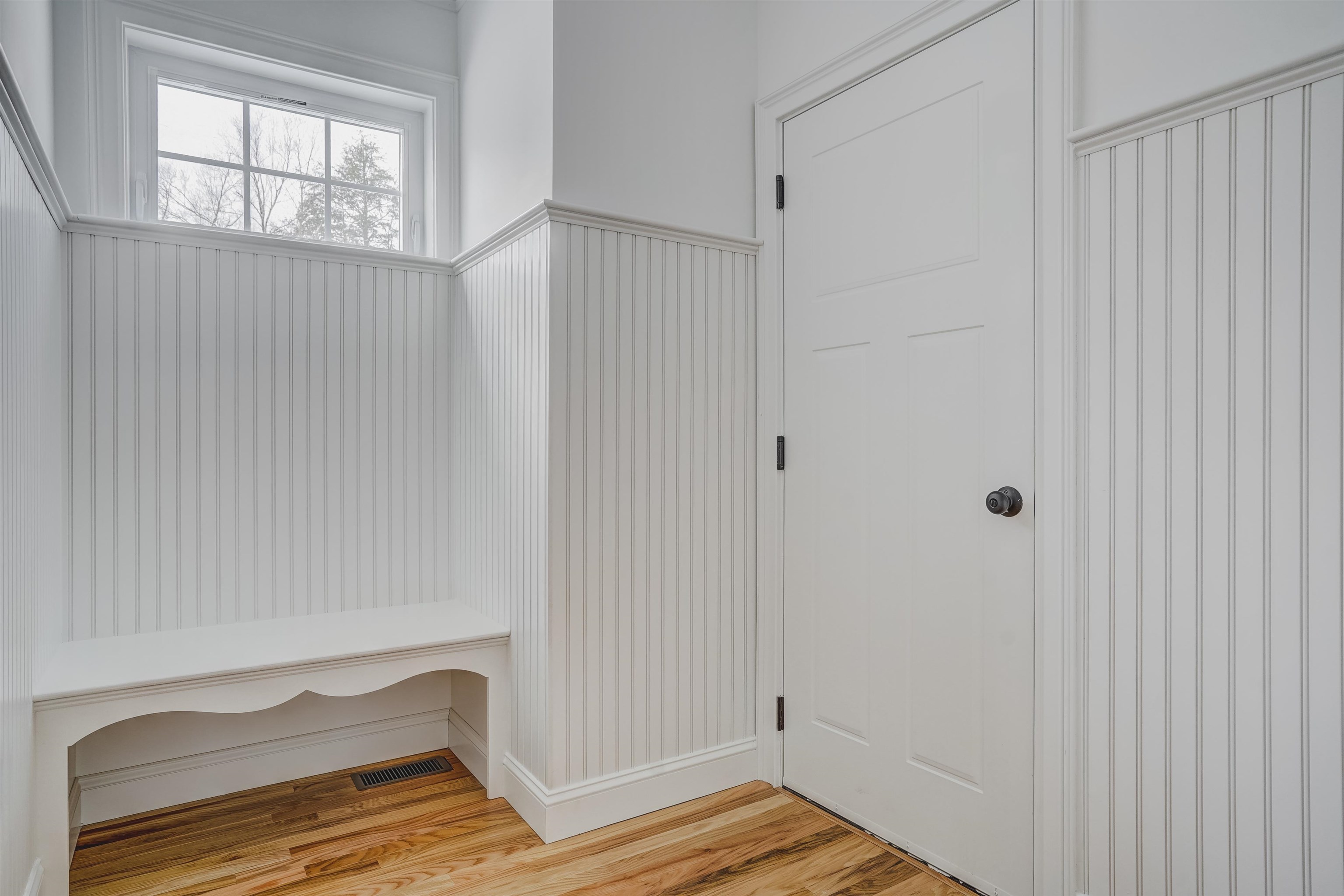 Lot 3 Westview Road Unit: Lot 3 - The Saffron Floor Plan